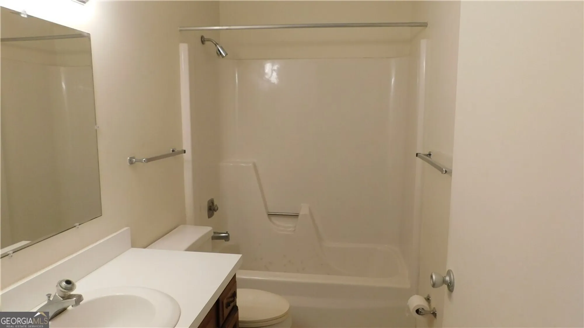 Property Slideshow image 6 of 9 | 27 vista gardens trl 102, Vero Beach, FL, 32962