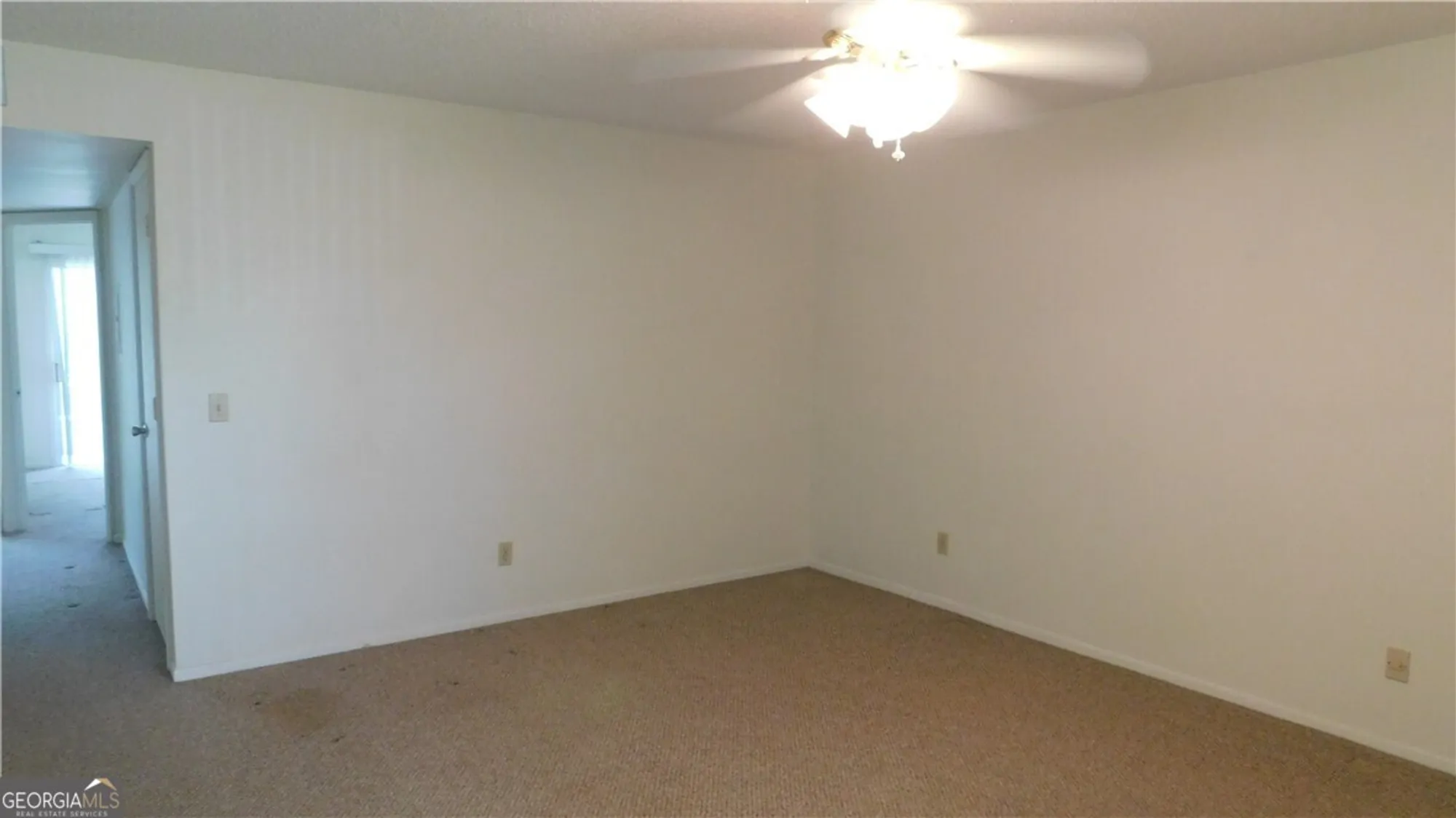 Property Slideshow image 7 of 9 | 27 vista gardens trl 102, Vero Beach, FL, 32962