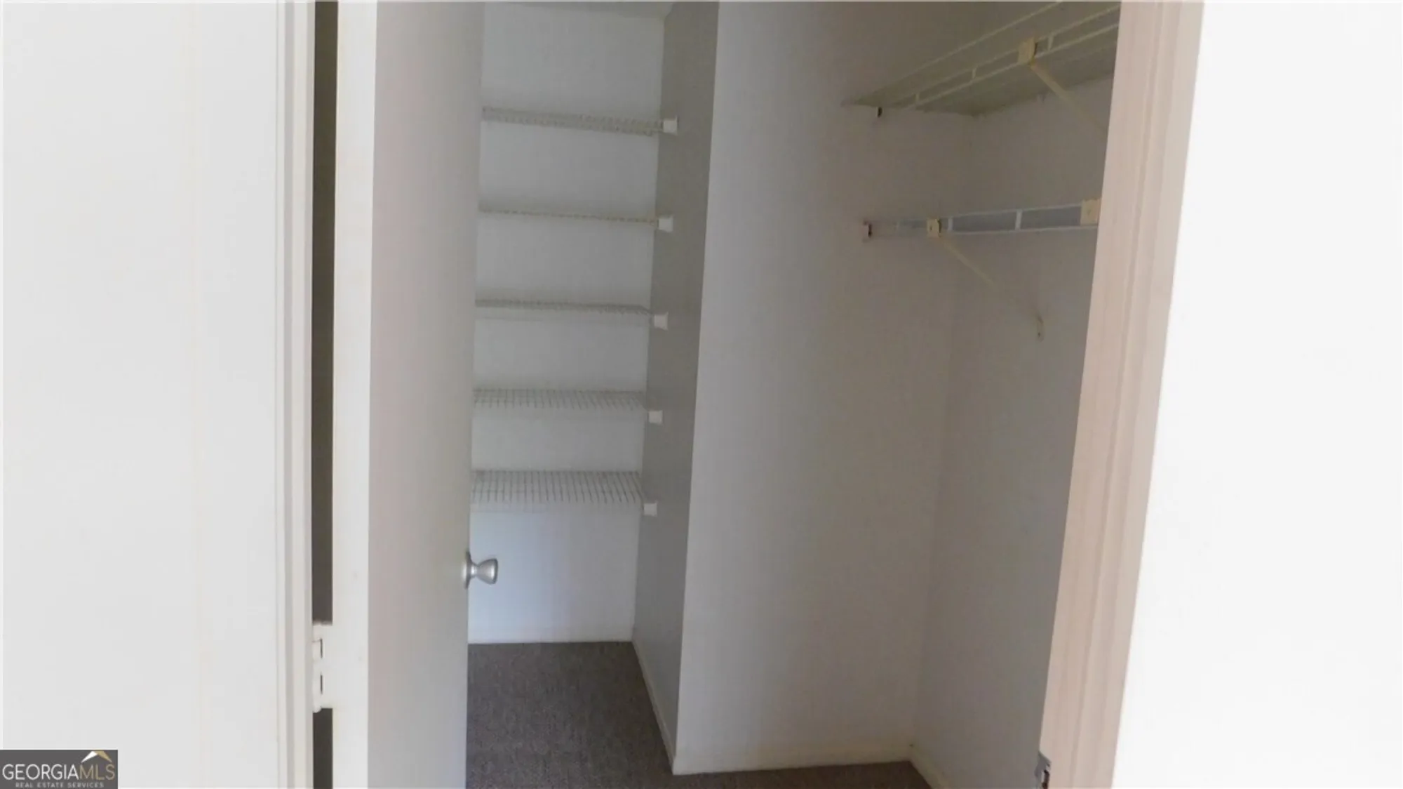 Property Slideshow image 3 of 9 | 27 vista gardens trl 102, Vero Beach, FL, 32962