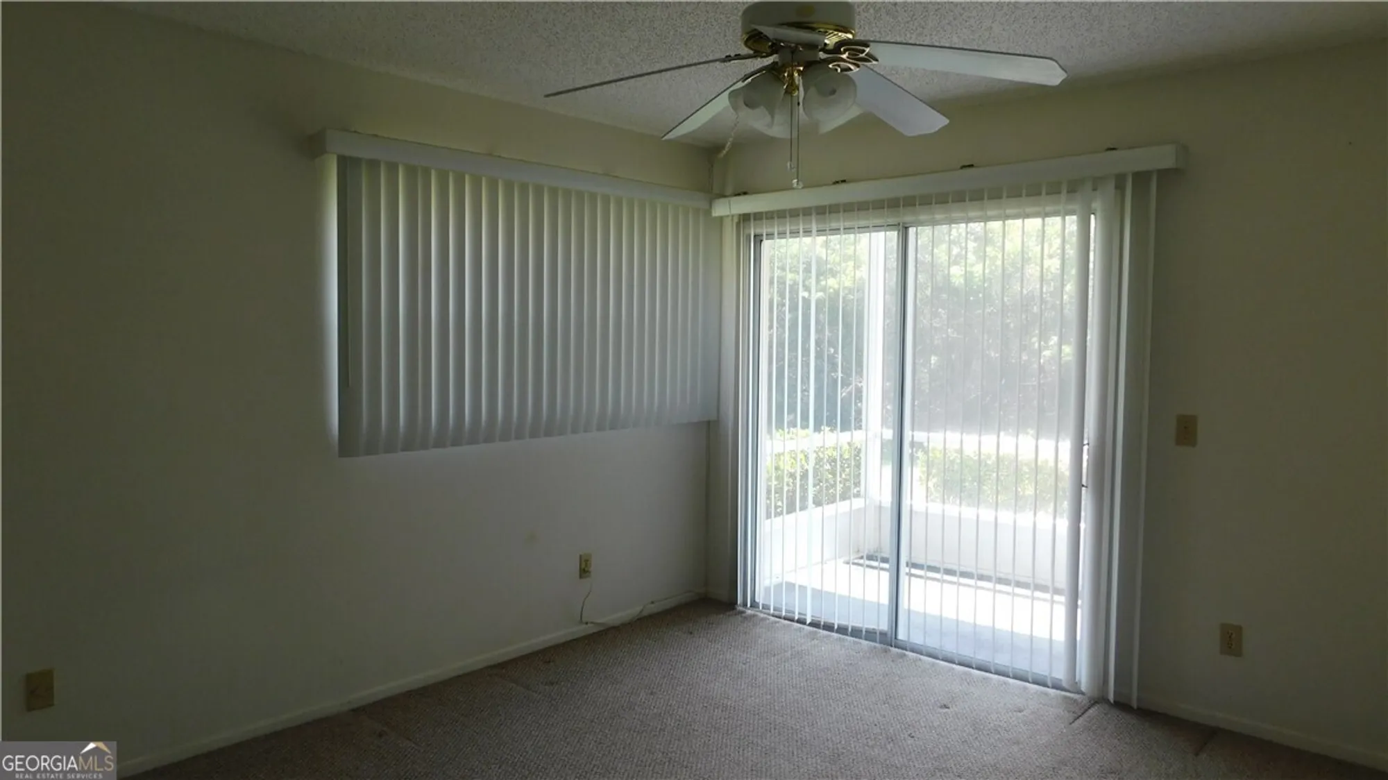 Property Slideshow image 5 of 9 | 27 vista gardens trl 102, Vero Beach, FL, 32962