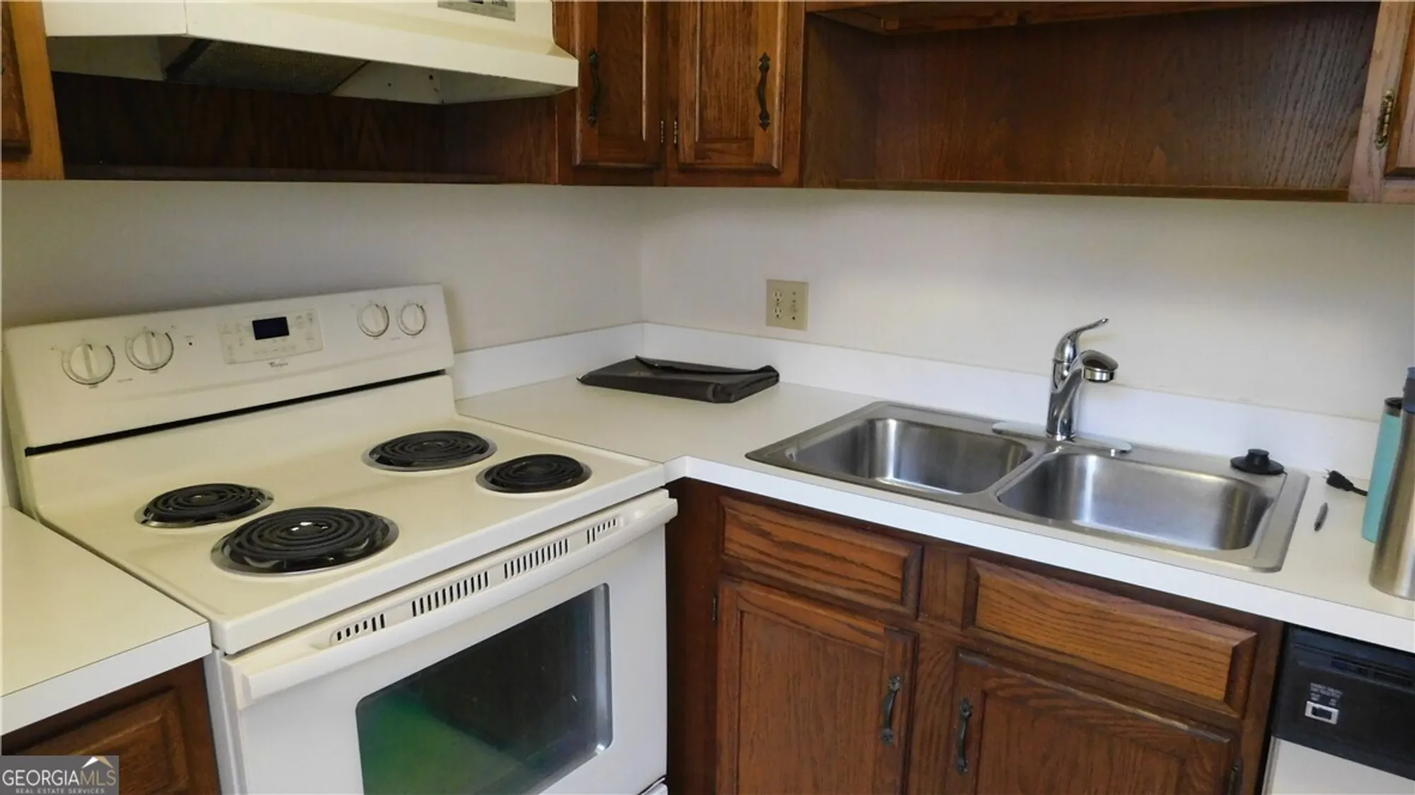 Property Slideshow image 9 of 9 | 27 vista gardens trl 102, Vero Beach, FL, 32962