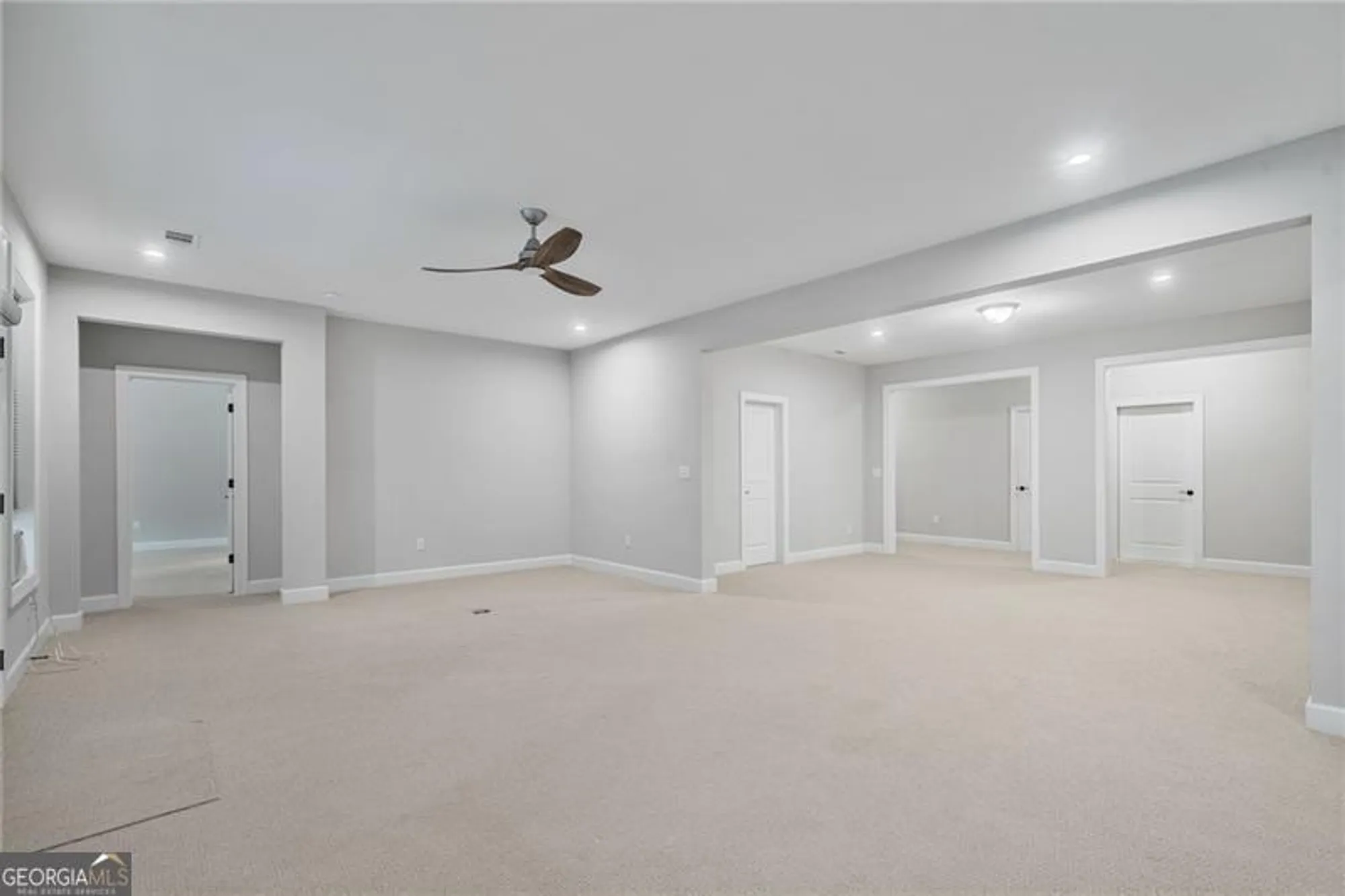 Property Slideshow image 41 of 57 | 272 silver ct, Hoschton, GA, 30548