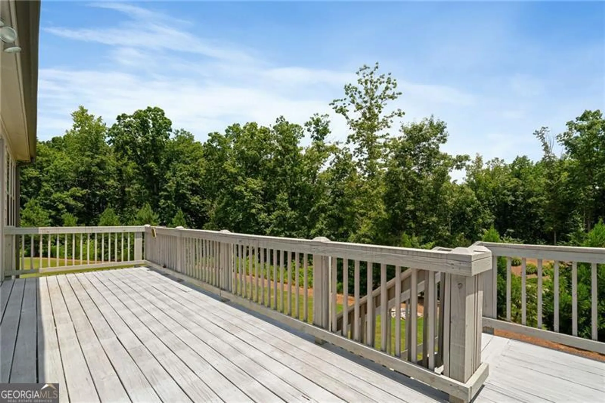 Property Slideshow image 45 of 57 | 272 silver ct, Hoschton, GA, 30548