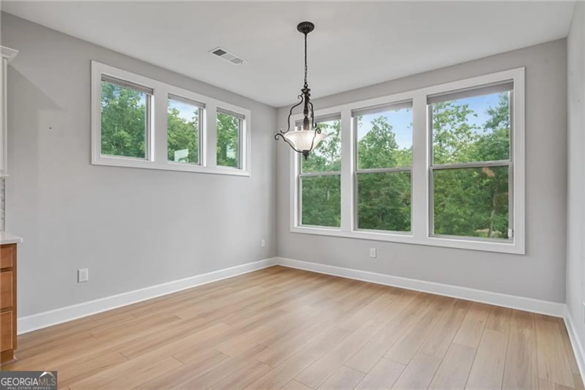 Property Slideshow image 19 of 57 | 272 silver ct, Hoschton, GA, 30548