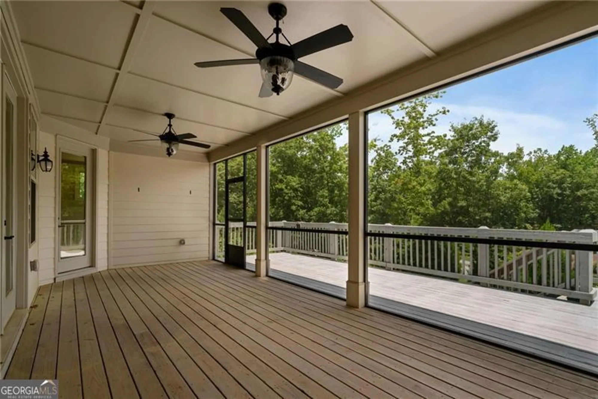 Property Slideshow image 44 of 57 | 272 silver ct, Hoschton, GA, 30548