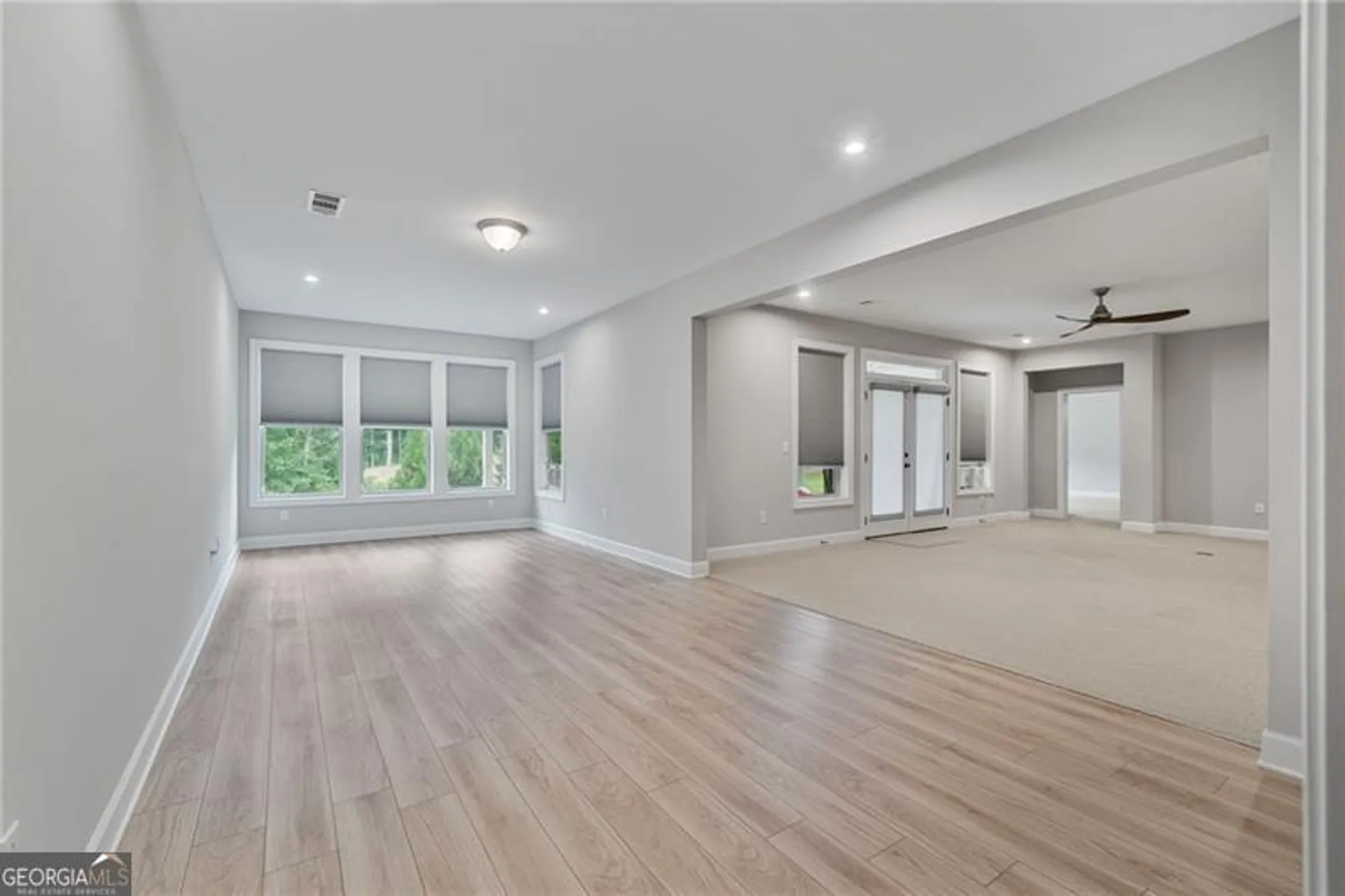 Property Slideshow image 40 of 57 | 272 silver ct, Hoschton, GA, 30548