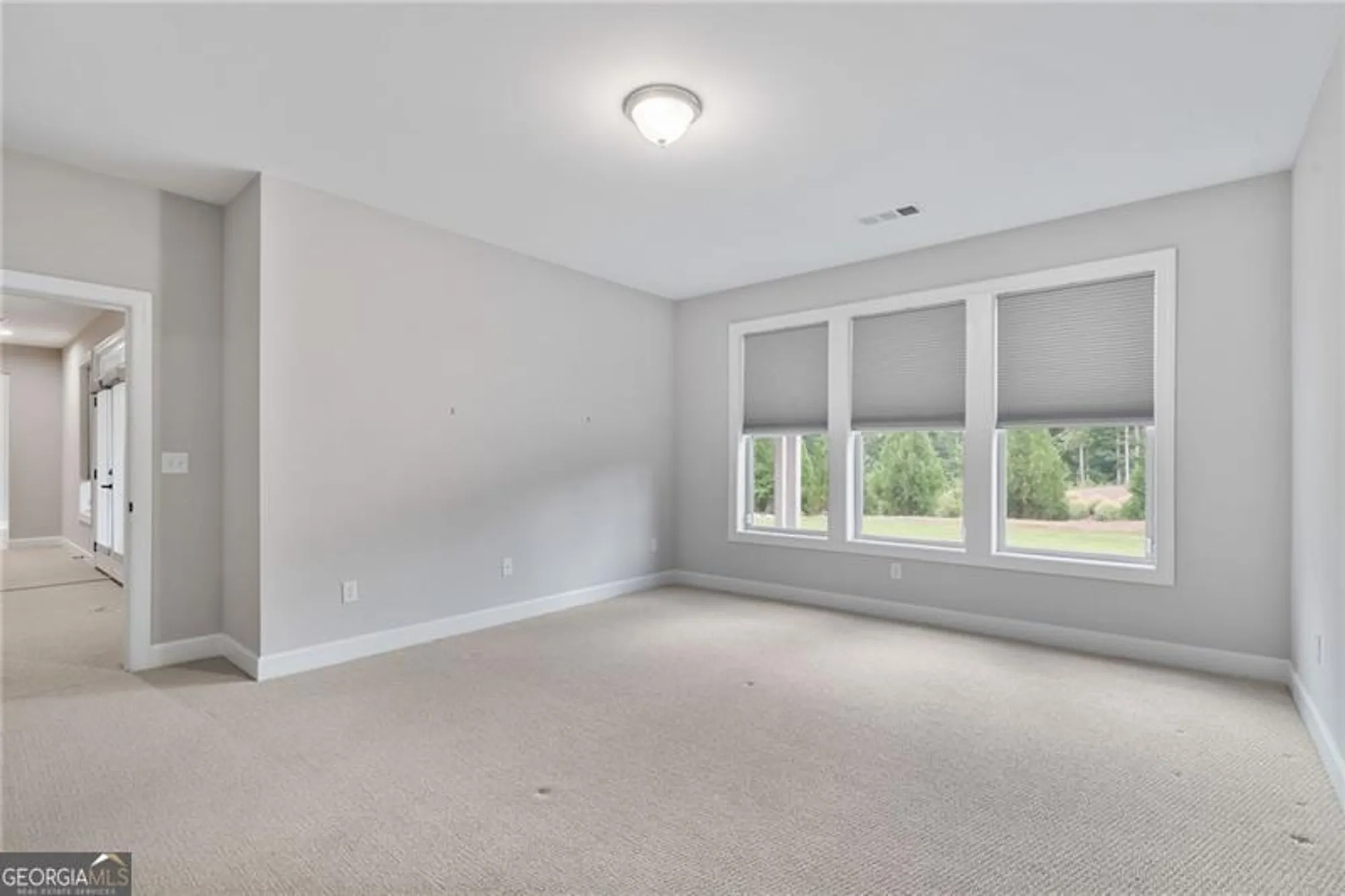 Property Slideshow image 39 of 57 | 272 silver ct, Hoschton, GA, 30548