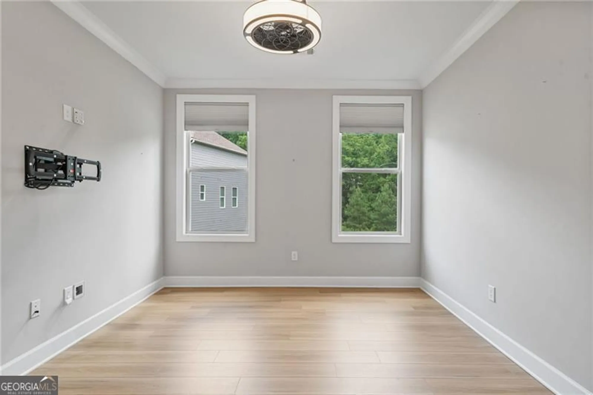 Property Slideshow image 29 of 57 | 272 silver ct, Hoschton, GA, 30548