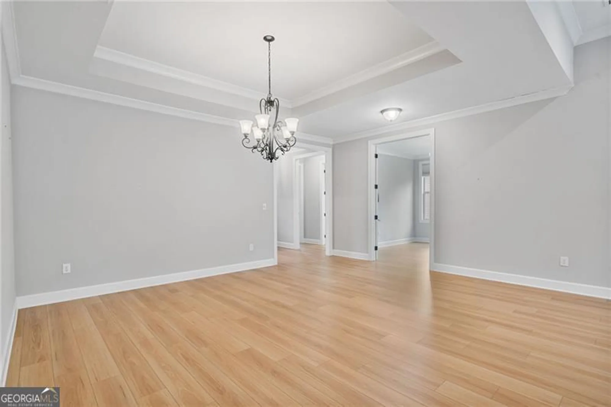 Property Slideshow image 8 of 57 | 272 silver ct, Hoschton, GA, 30548