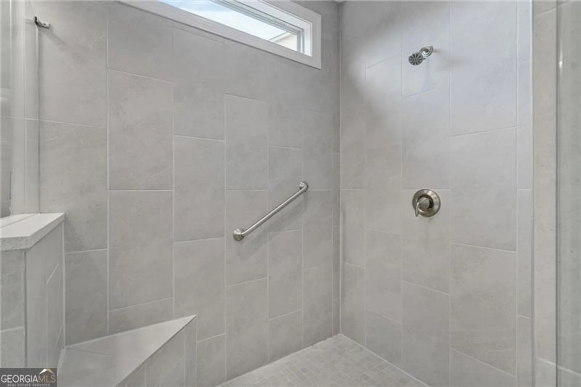 Property Slideshow image 27 of 57 | 272 silver ct, Hoschton, GA, 30548