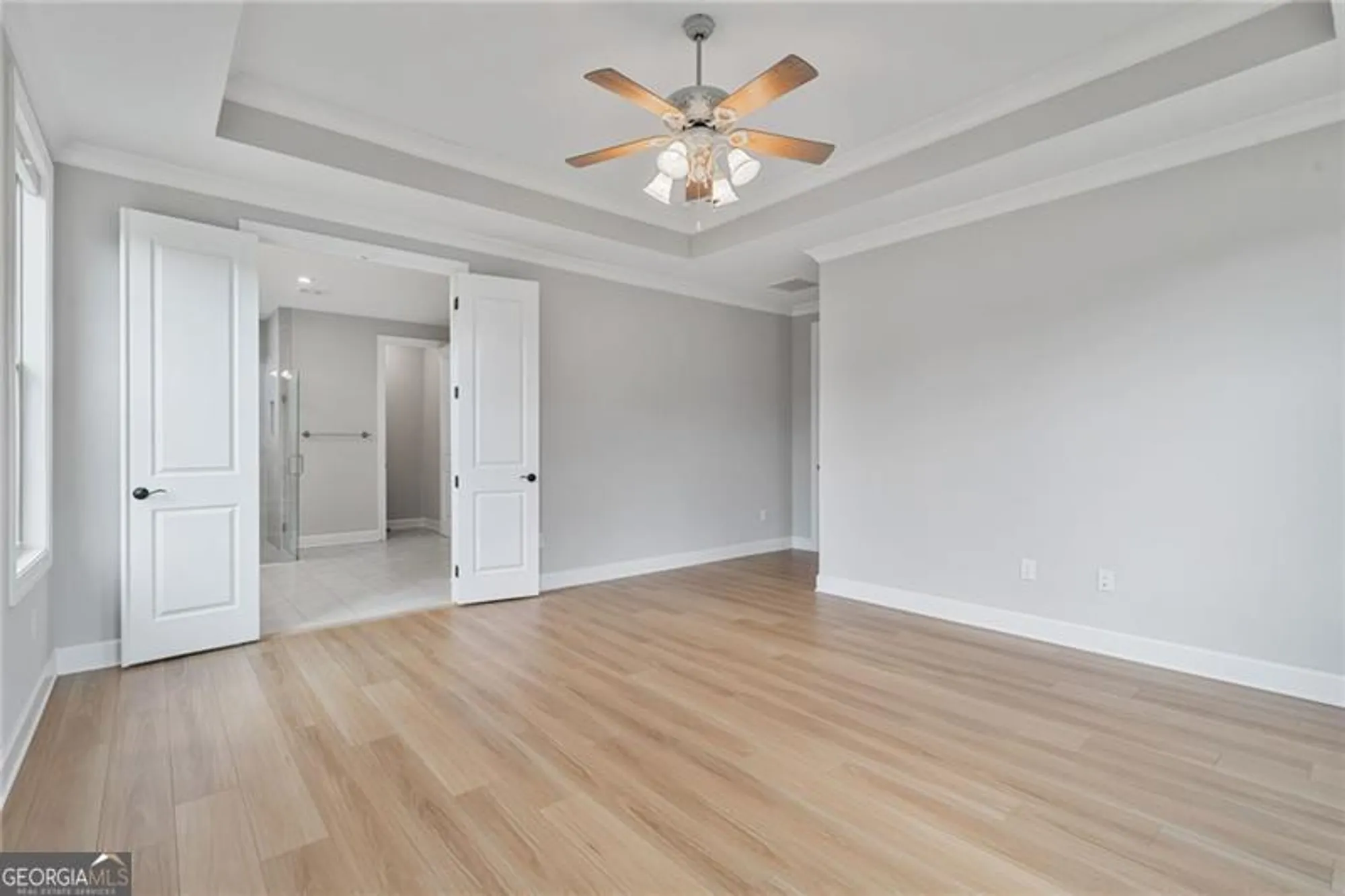 Property Slideshow image 23 of 57 | 272 silver ct, Hoschton, GA, 30548