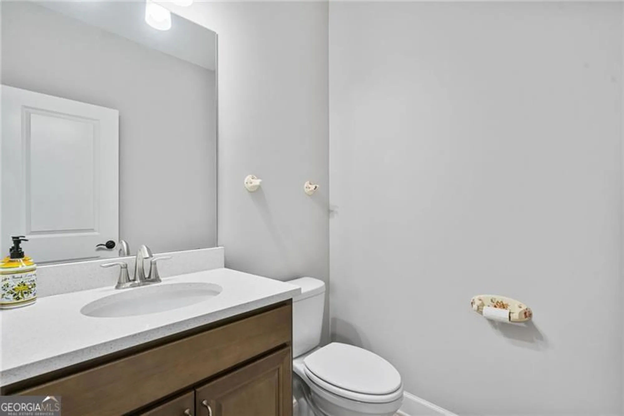 Property Slideshow image 42 of 57 | 272 silver ct, Hoschton, GA, 30548