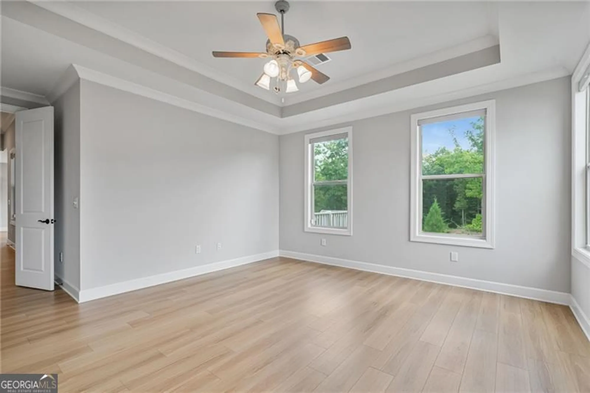 Property Slideshow image 22 of 57 | 272 silver ct, Hoschton, GA, 30548