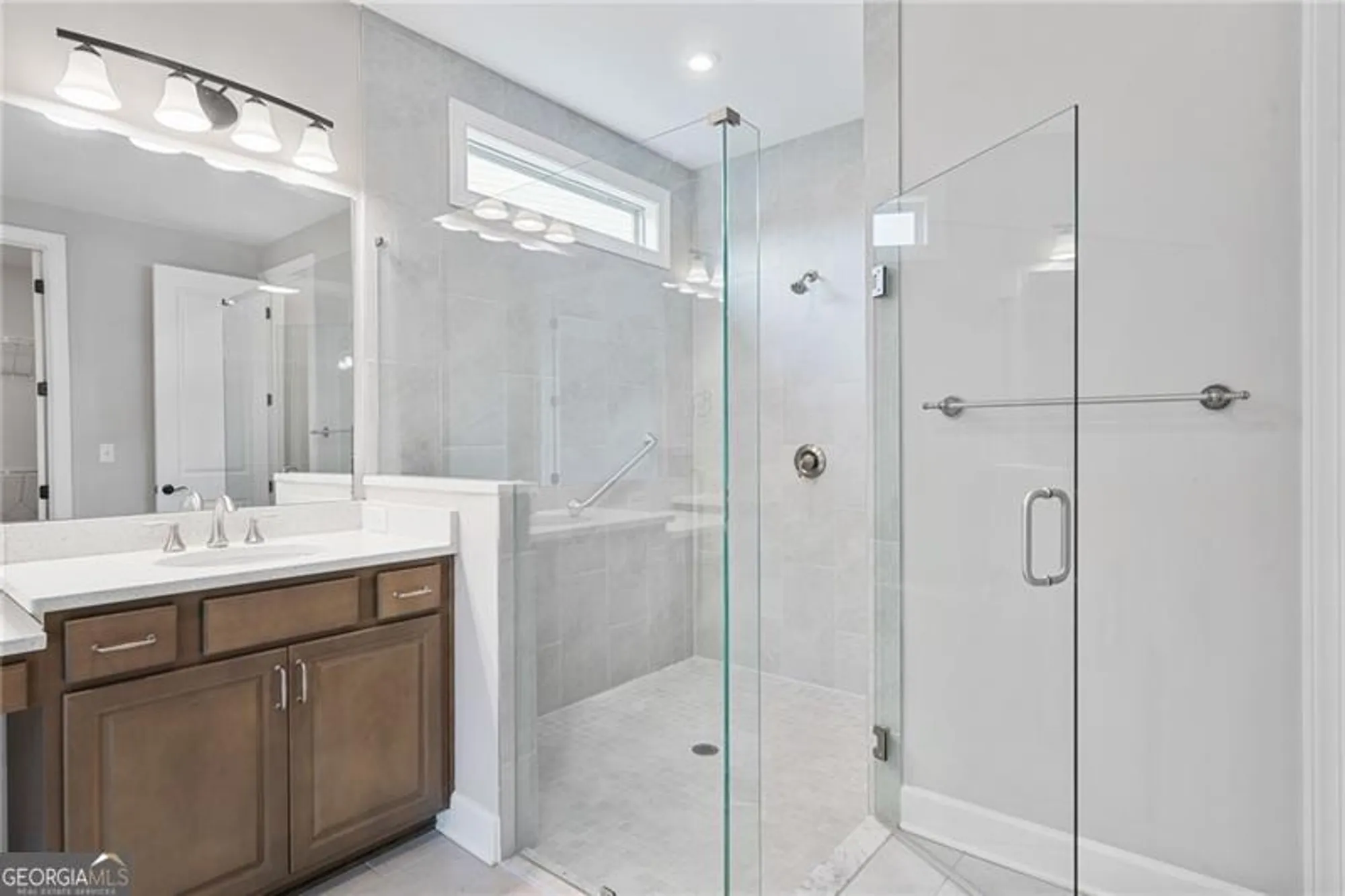 Property Slideshow image 26 of 57 | 272 silver ct, Hoschton, GA, 30548