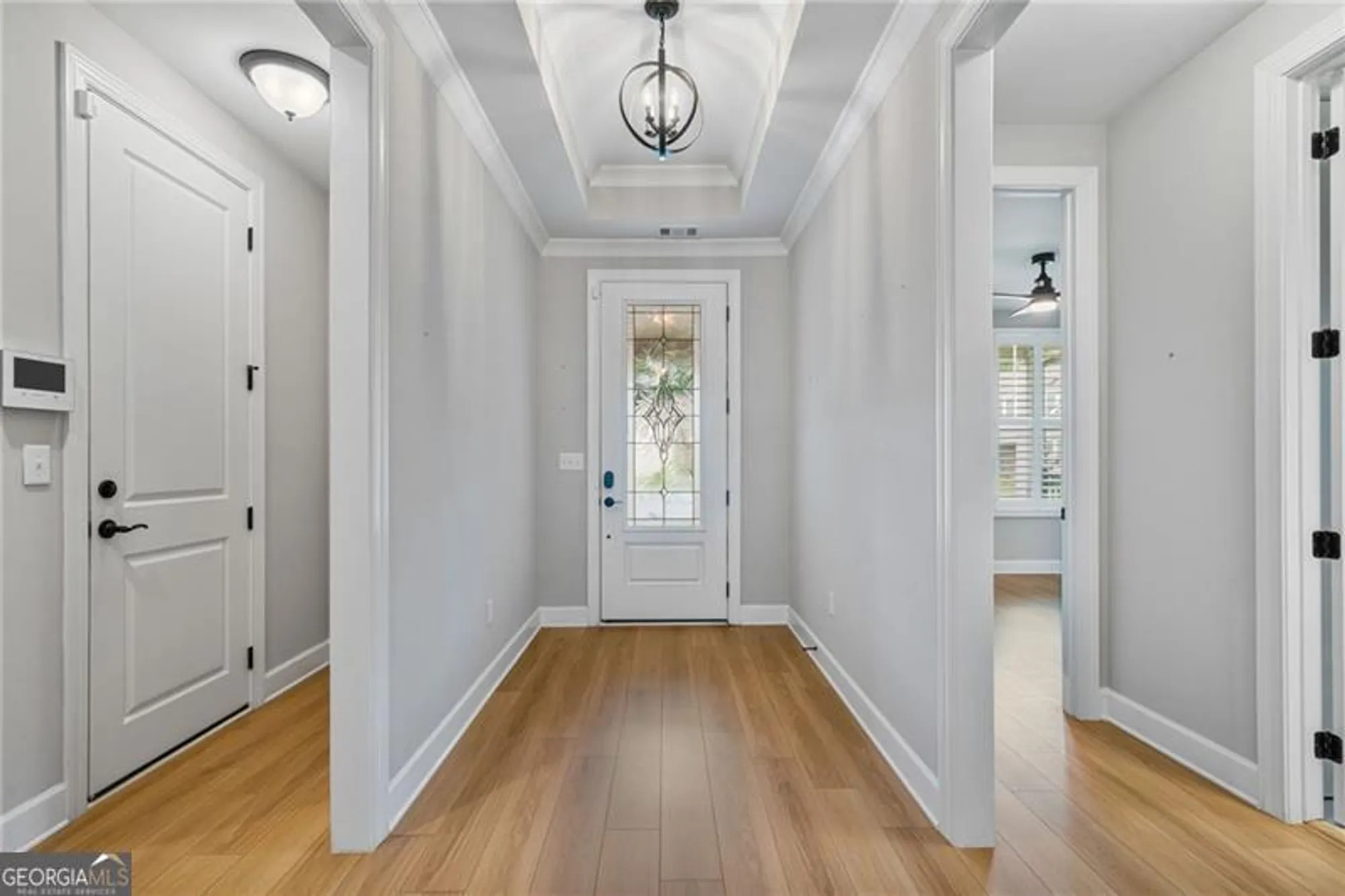 Property Slideshow image 7 of 57 | 272 silver ct, Hoschton, GA, 30548