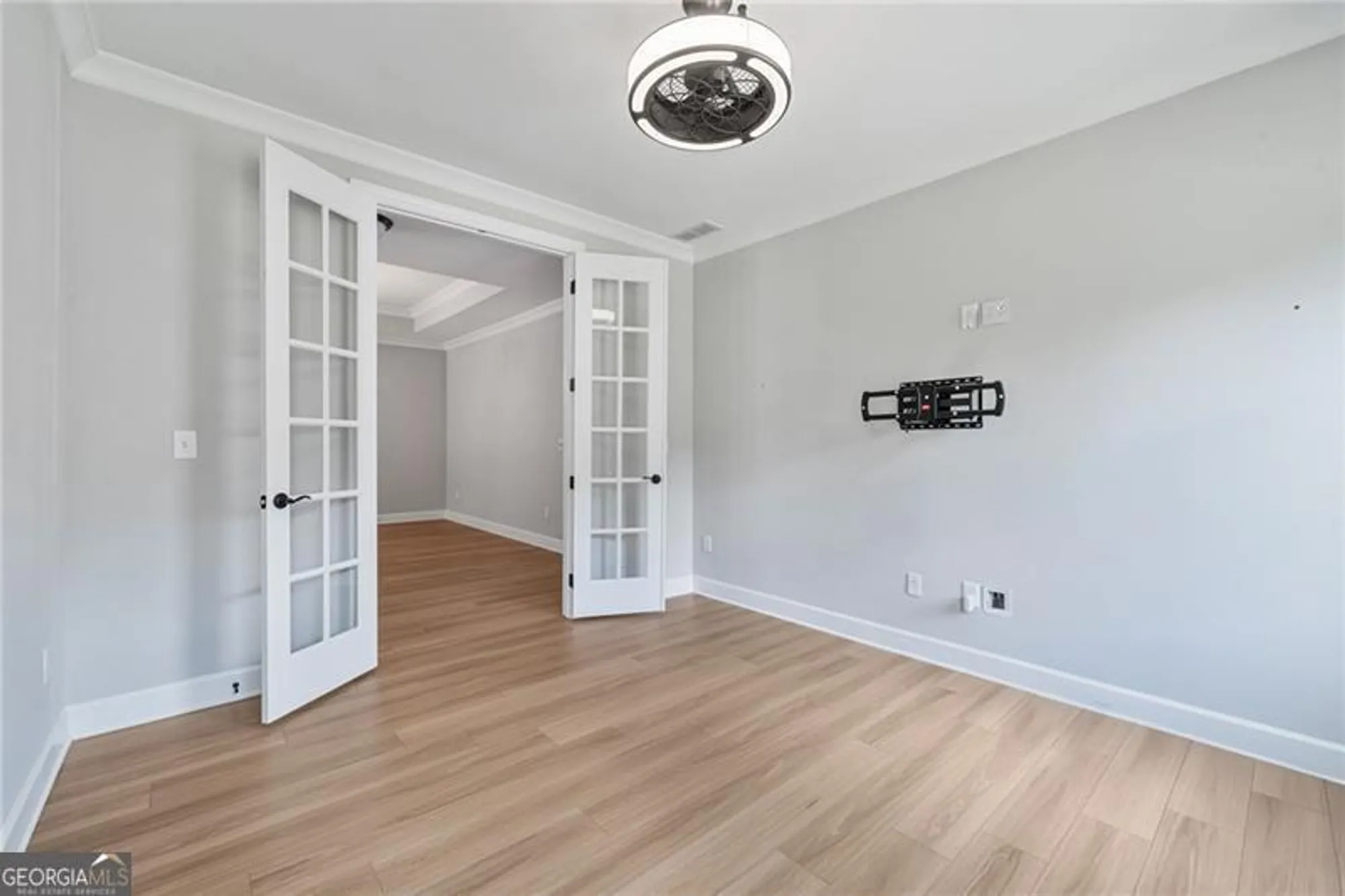 Property Slideshow image 28 of 57 | 272 silver ct, Hoschton, GA, 30548