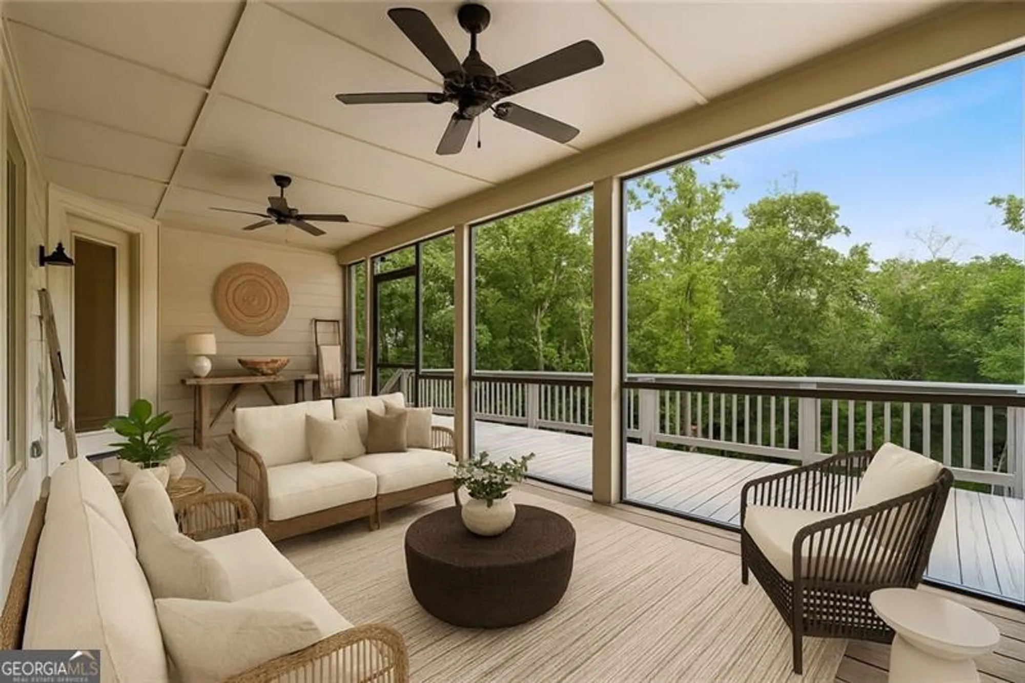 Property Slideshow image 20 of 57 | 272 silver ct, Hoschton, GA, 30548