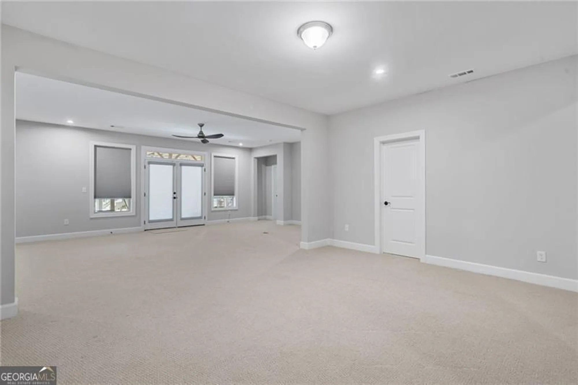 Property Slideshow image 38 of 57 | 272 silver ct, Hoschton, GA, 30548