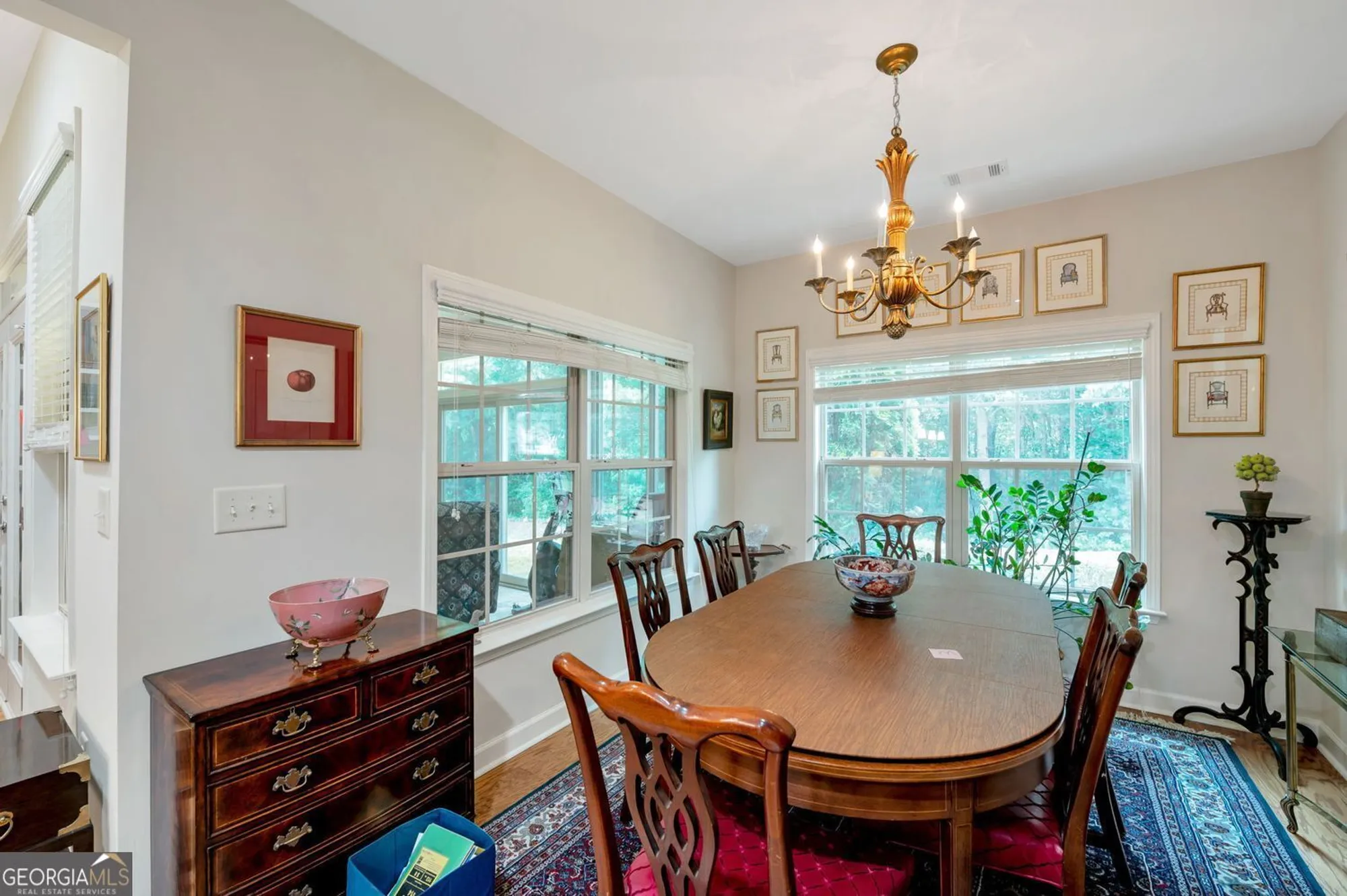 Property Slideshow image 11 of 30 | 2268 grove valley way 9, Marietta, GA, 30064