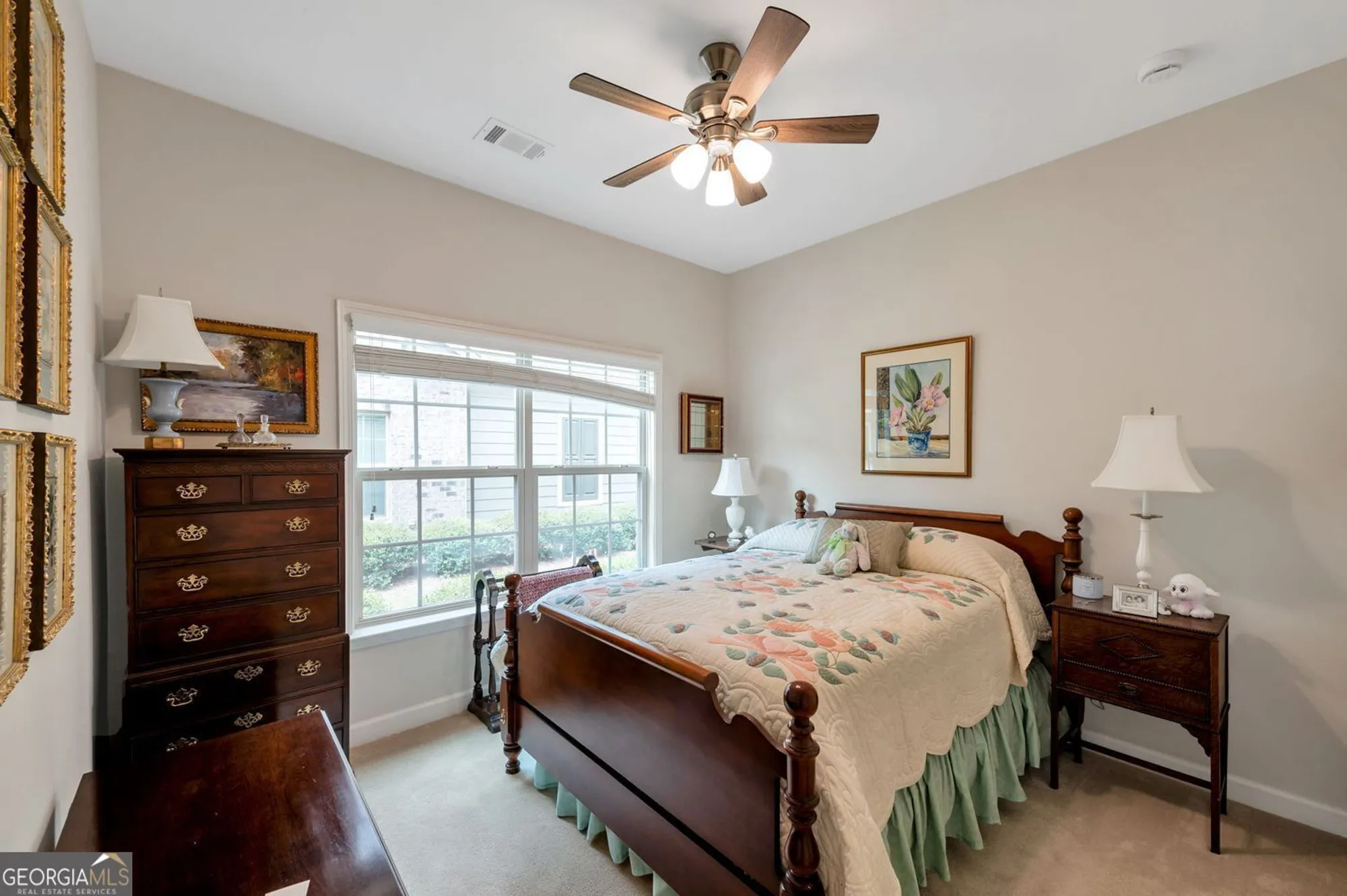 Property Slideshow image 19 of 30 | 2268 grove valley way 9, Marietta, GA, 30064