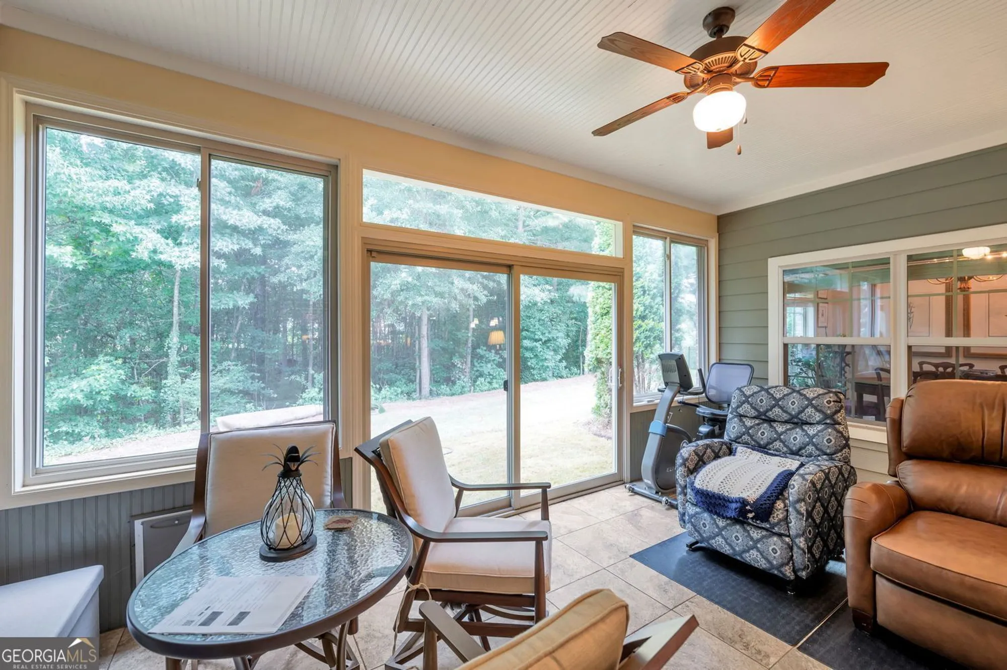 Property Slideshow image 15 of 30 | 2268 grove valley way 9, Marietta, GA, 30064