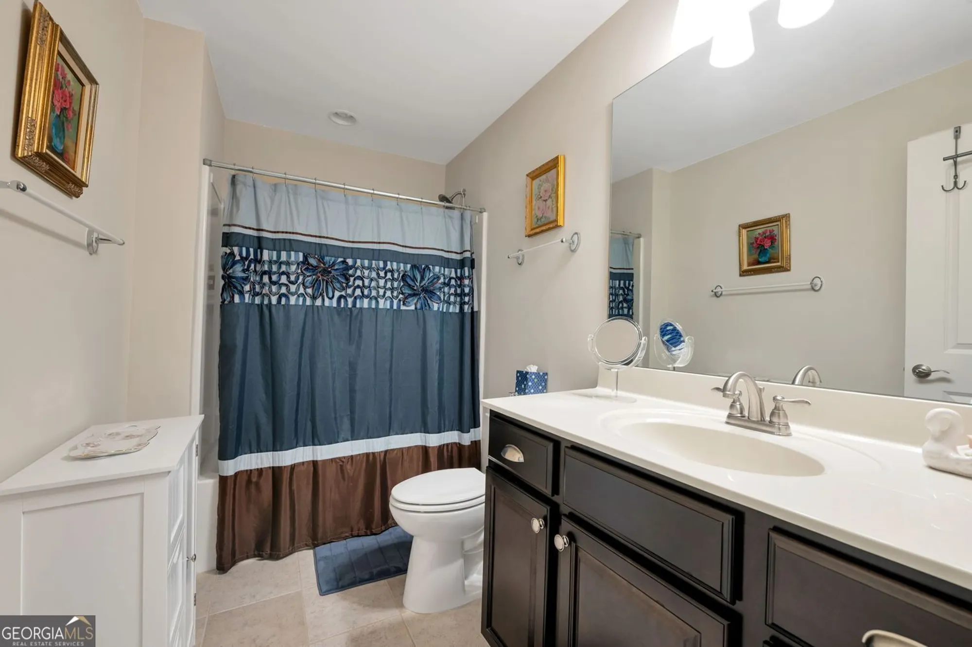 Property Slideshow image 29 of 30 | 2268 grove valley way 9, Marietta, GA, 30064