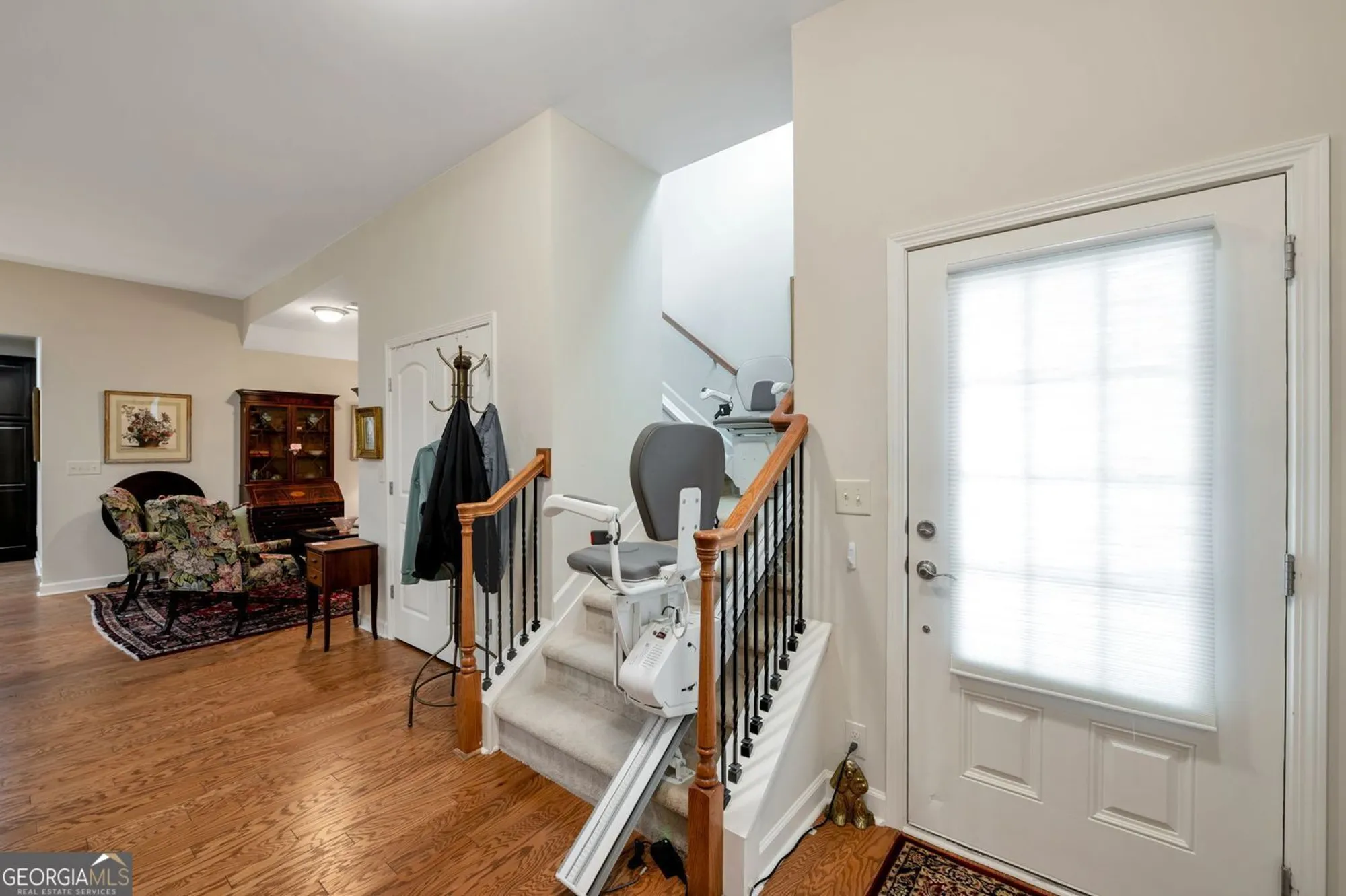 Property Slideshow image 4 of 30 | 2268 grove valley way 9, Marietta, GA, 30064