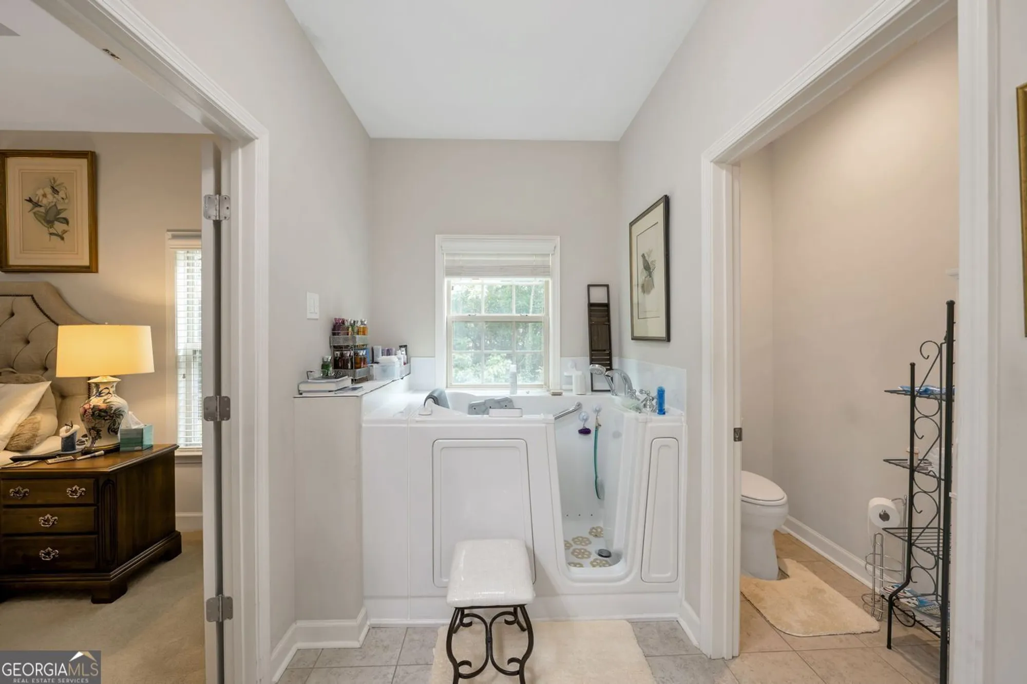 Property Slideshow image 25 of 30 | 2268 grove valley way 9, Marietta, GA, 30064