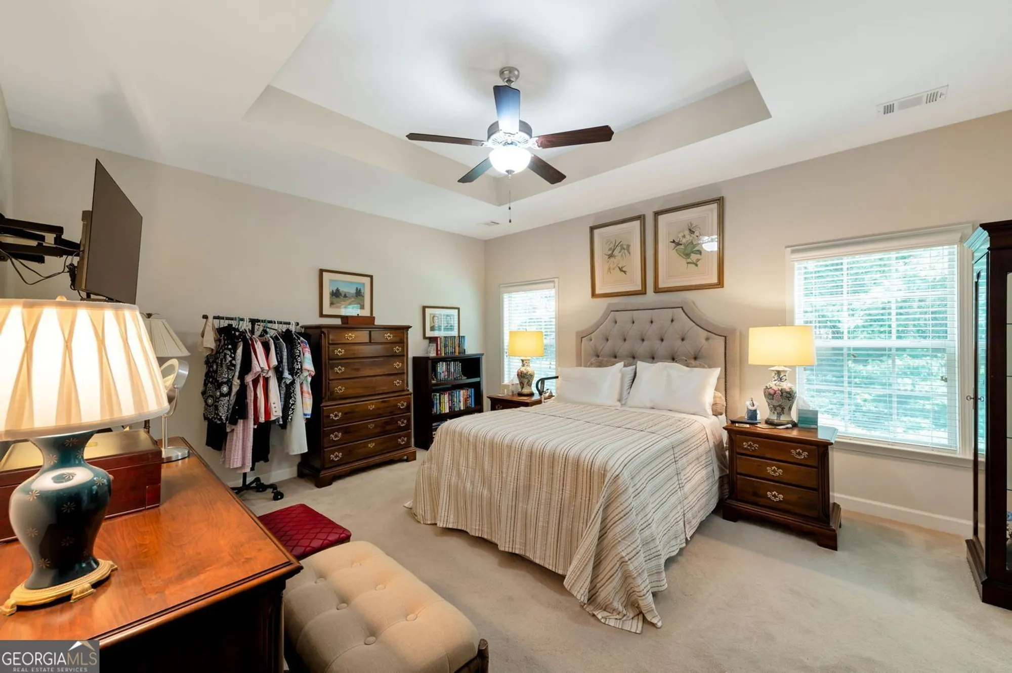 Property Slideshow image 21 of 30 | 2268 grove valley way 9, Marietta, GA, 30064