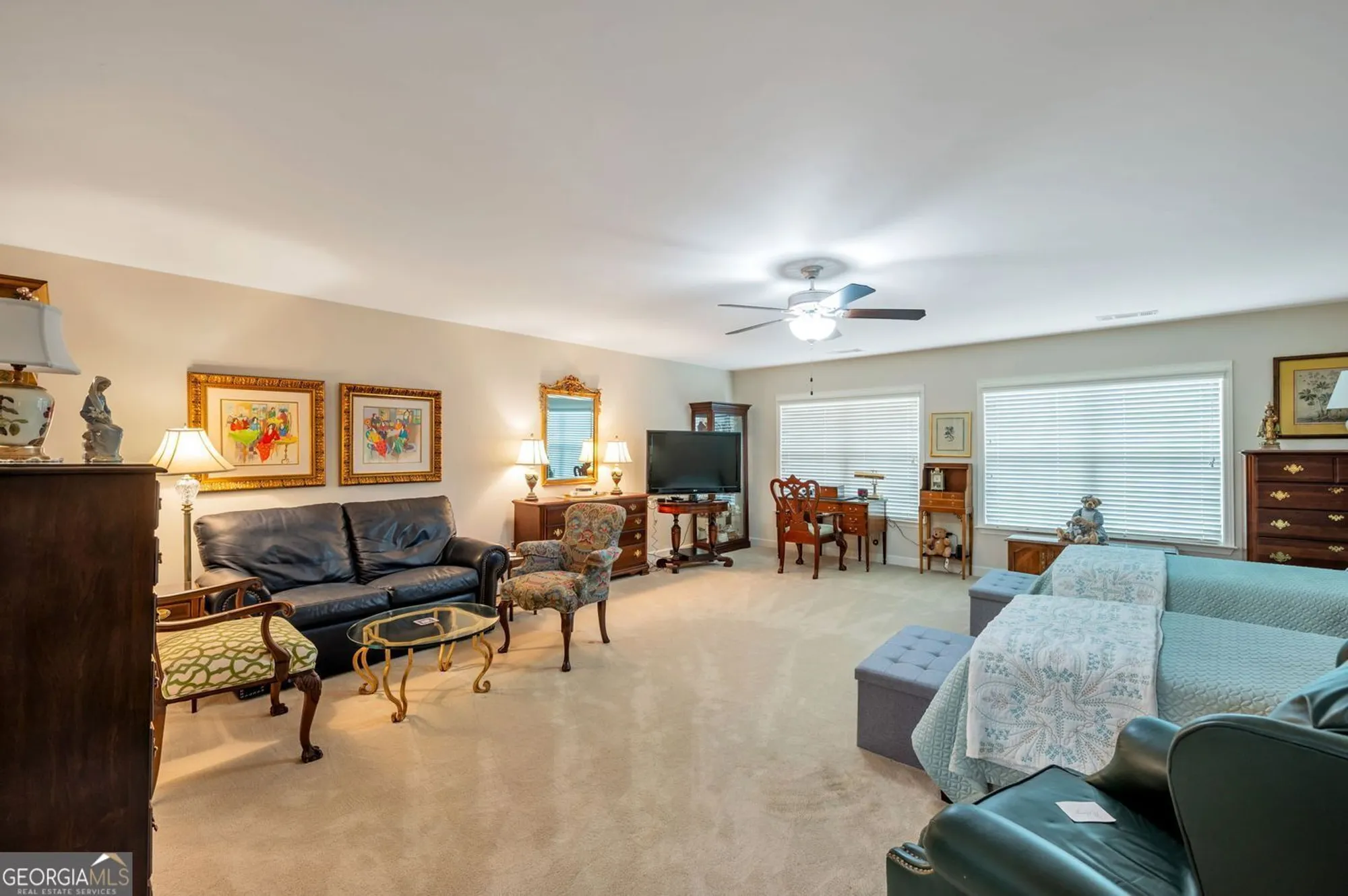 Property Slideshow image 27 of 30 | 2268 grove valley way 9, Marietta, GA, 30064