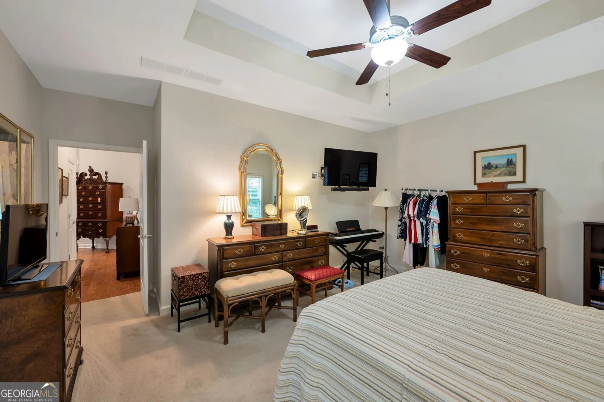 Property Slideshow image 23 of 30 | 2268 grove valley way 9, Marietta, GA, 30064