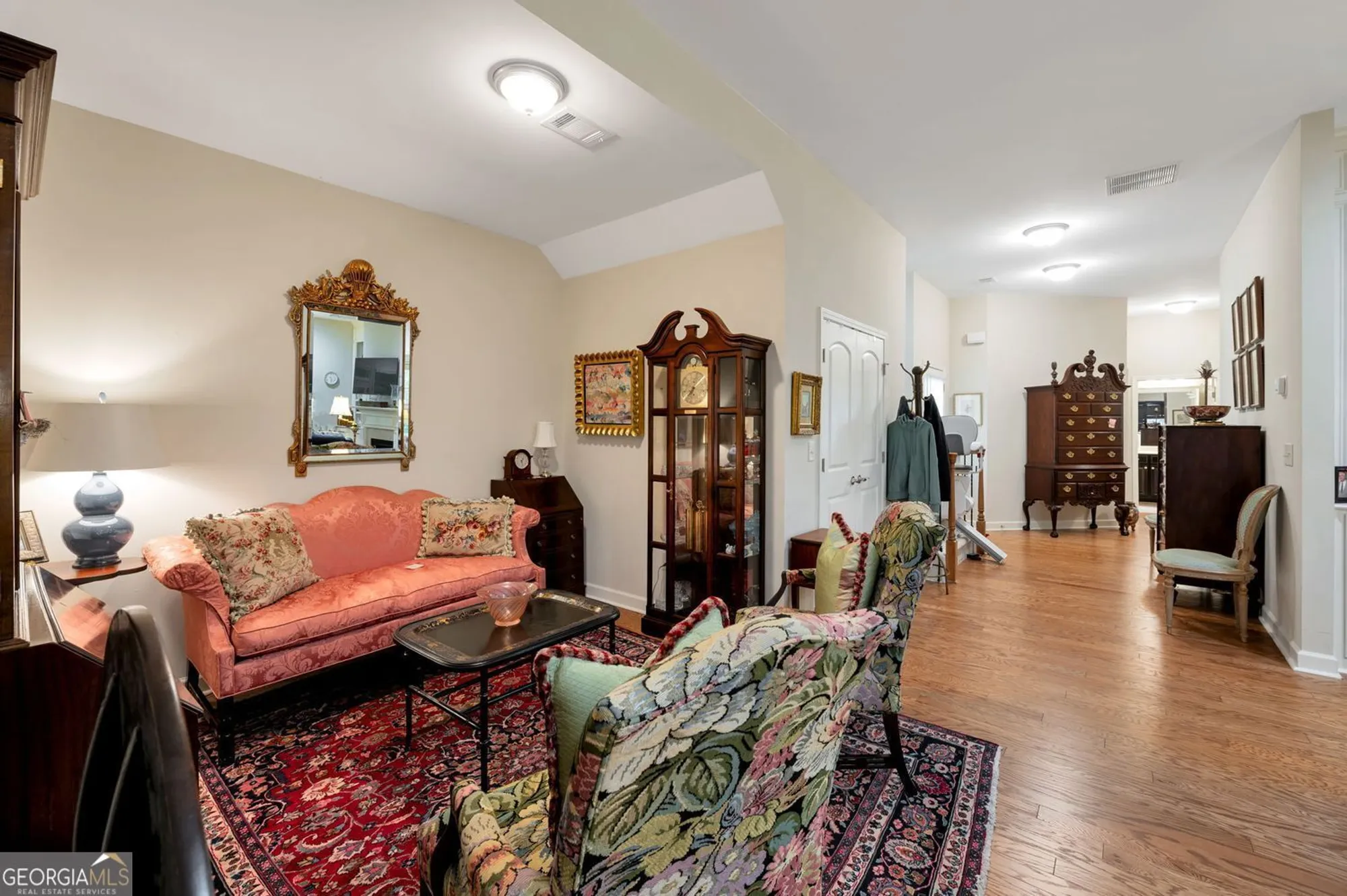 Property Slideshow image 6 of 30 | 2268 grove valley way 9, Marietta, GA, 30064