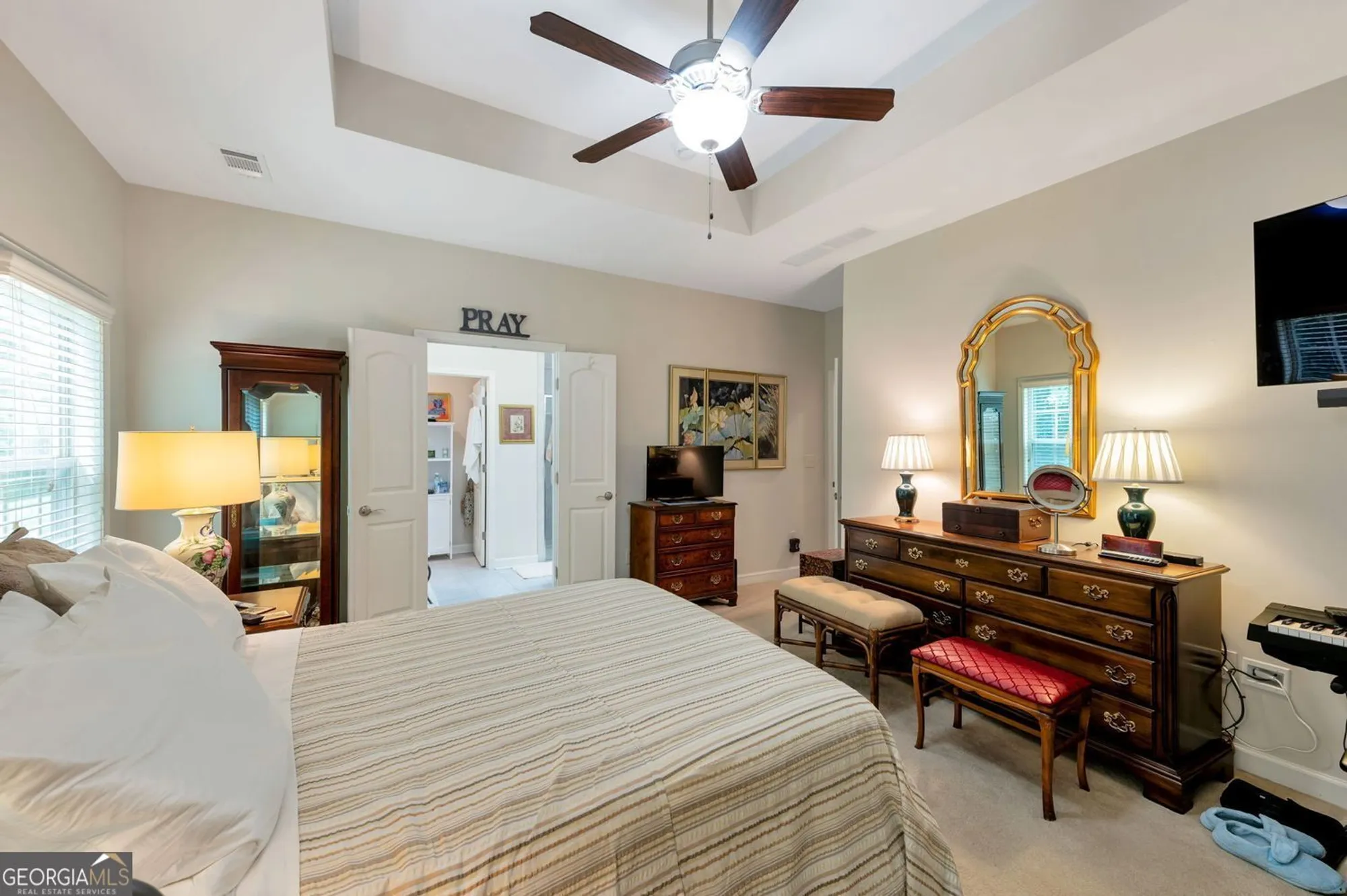 Property Slideshow image 22 of 30 | 2268 grove valley way 9, Marietta, GA, 30064