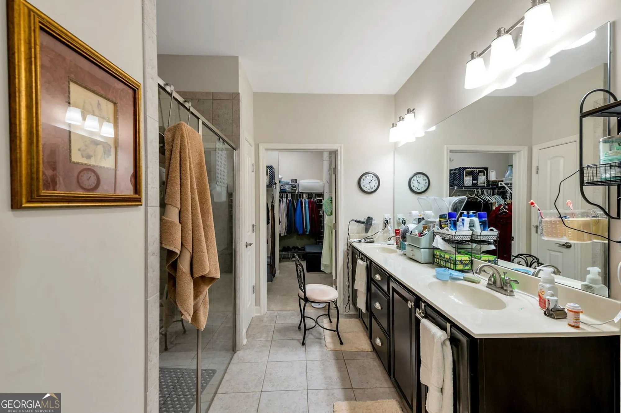 Property Slideshow image 26 of 30 | 2268 grove valley way 9, Marietta, GA, 30064