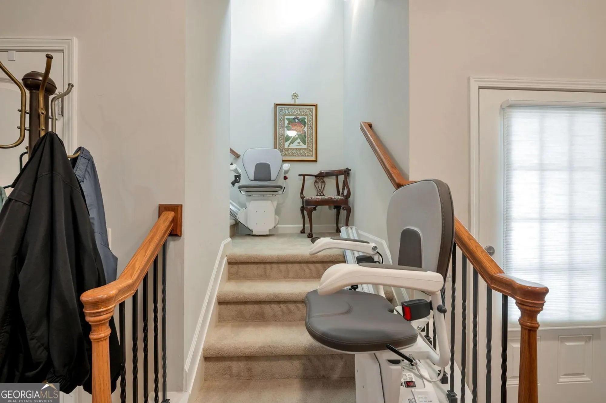 Property Slideshow image 5 of 30 | 2268 grove valley way 9, Marietta, GA, 30064