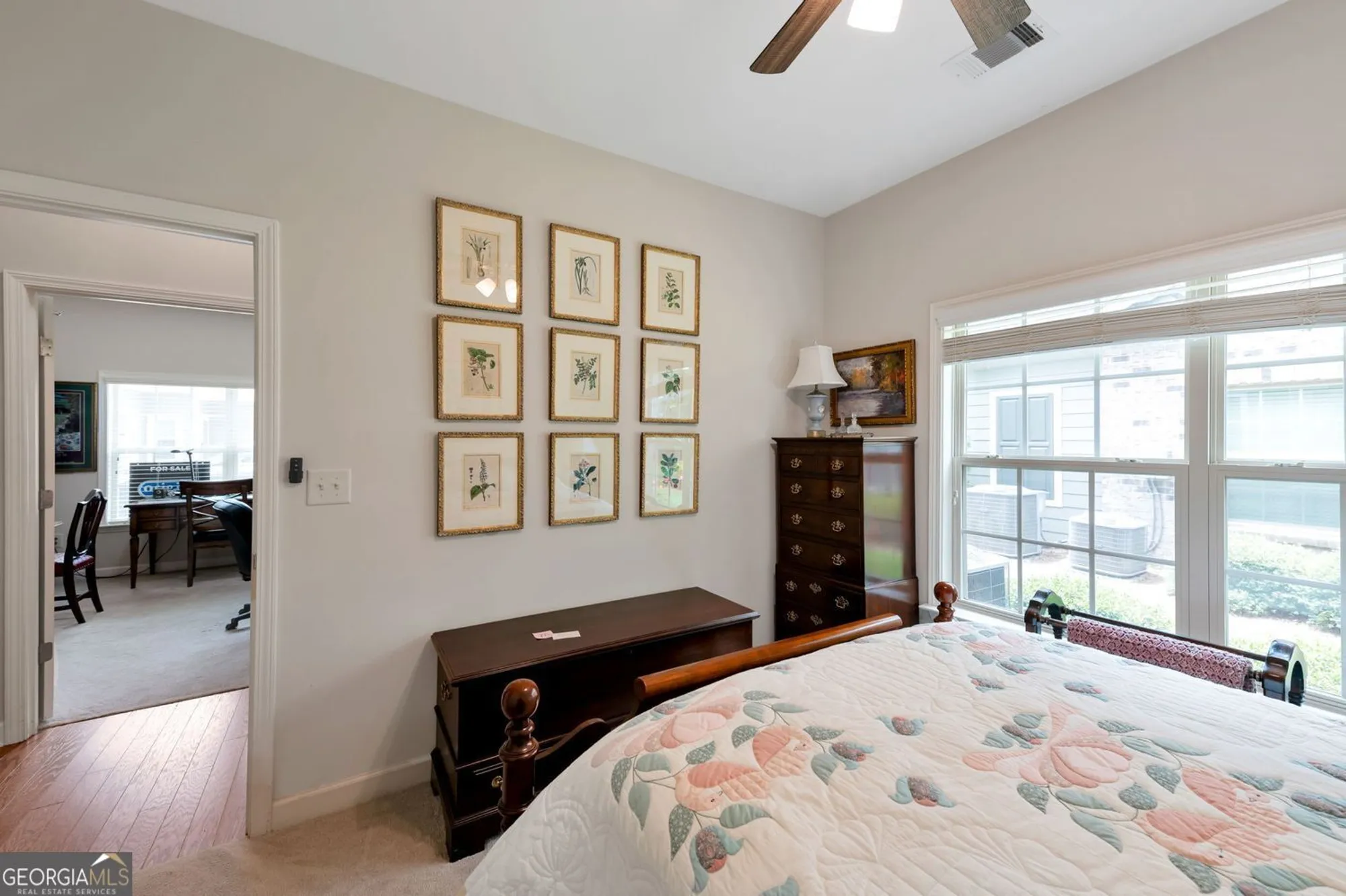 Property Slideshow image 20 of 30 | 2268 grove valley way 9, Marietta, GA, 30064