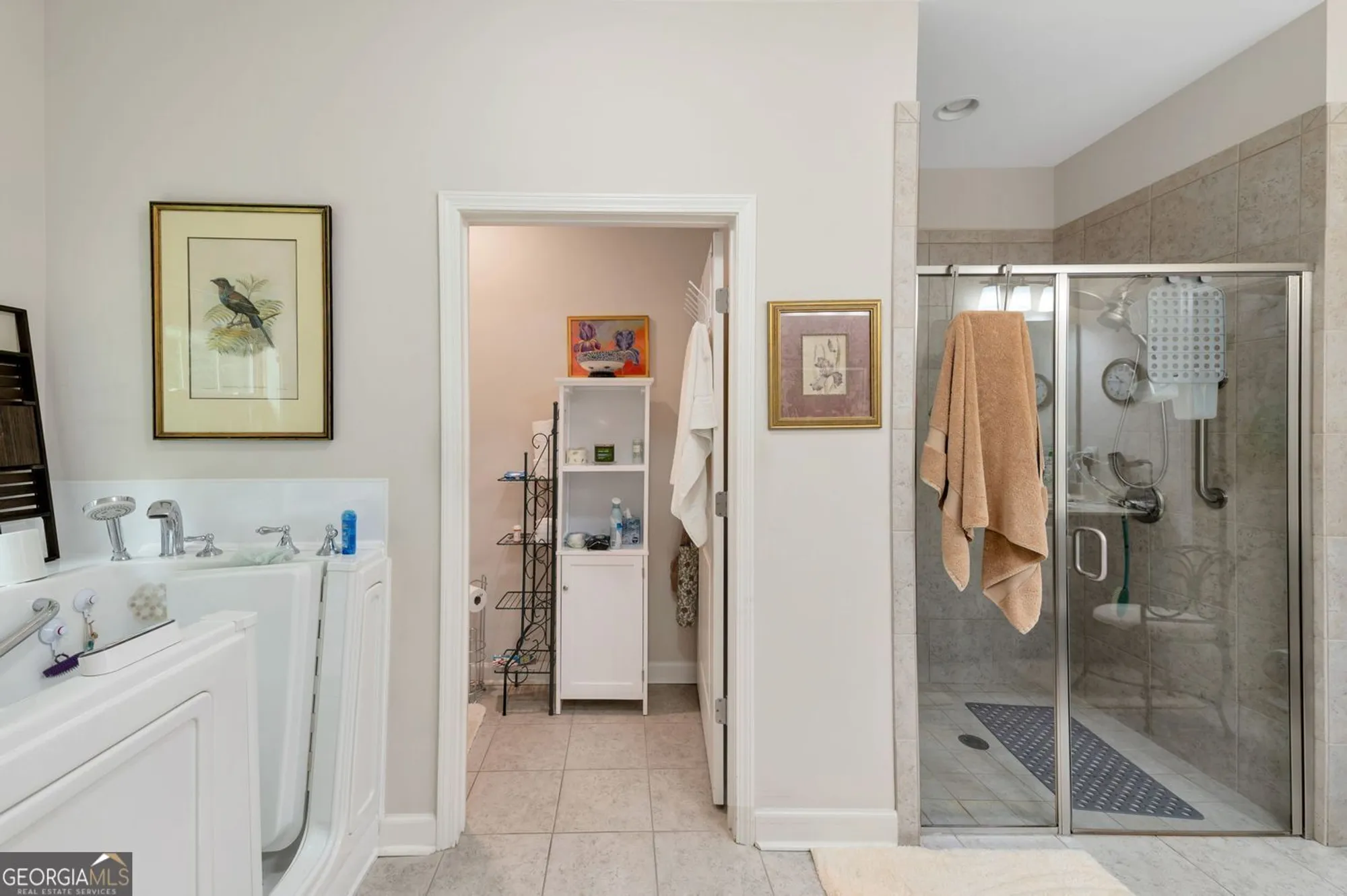 Property Slideshow image 24 of 30 | 2268 grove valley way 9, Marietta, GA, 30064