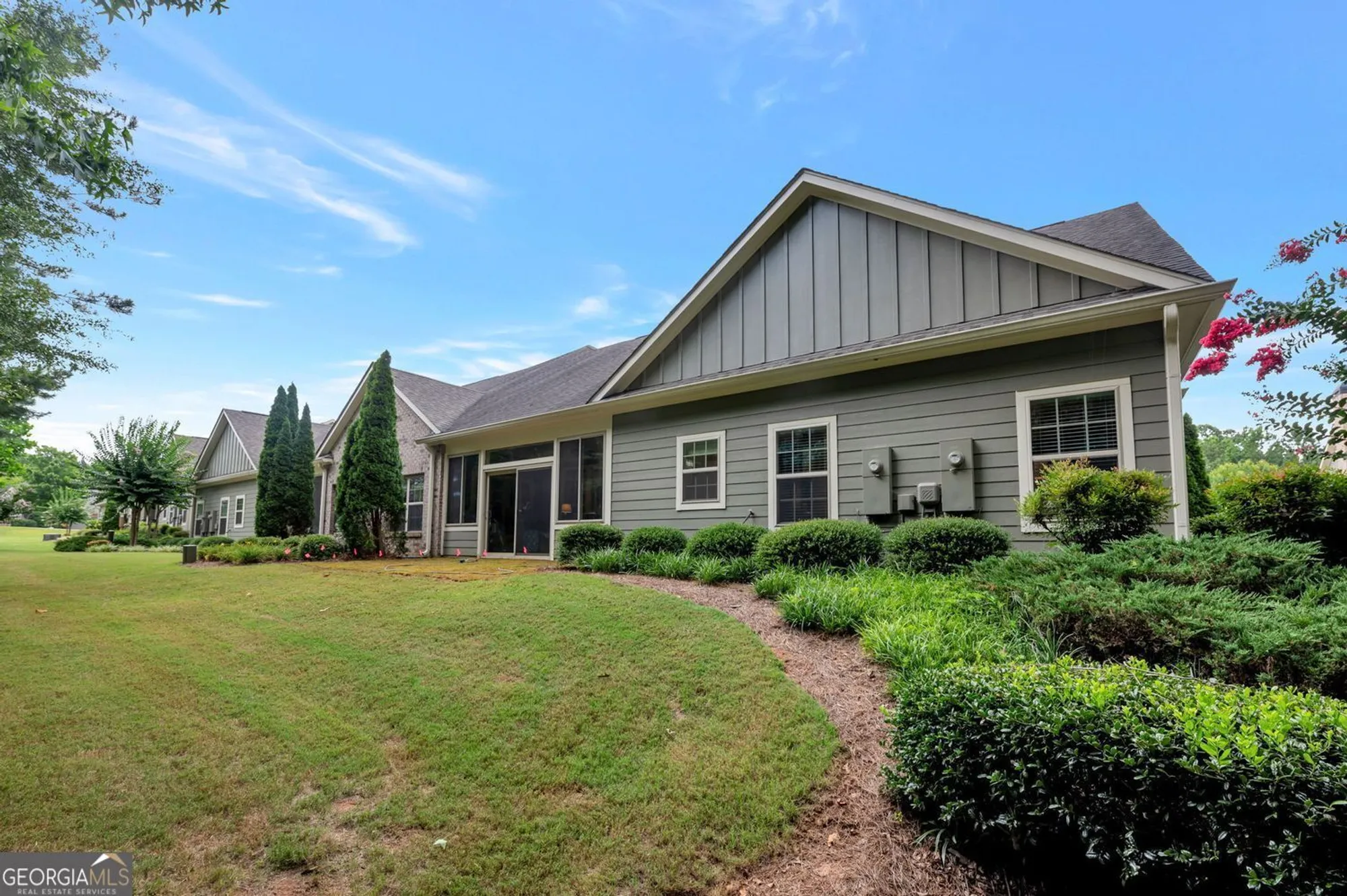 Property Slideshow image 30 of 30 | 2268 grove valley way 9, Marietta, GA, 30064