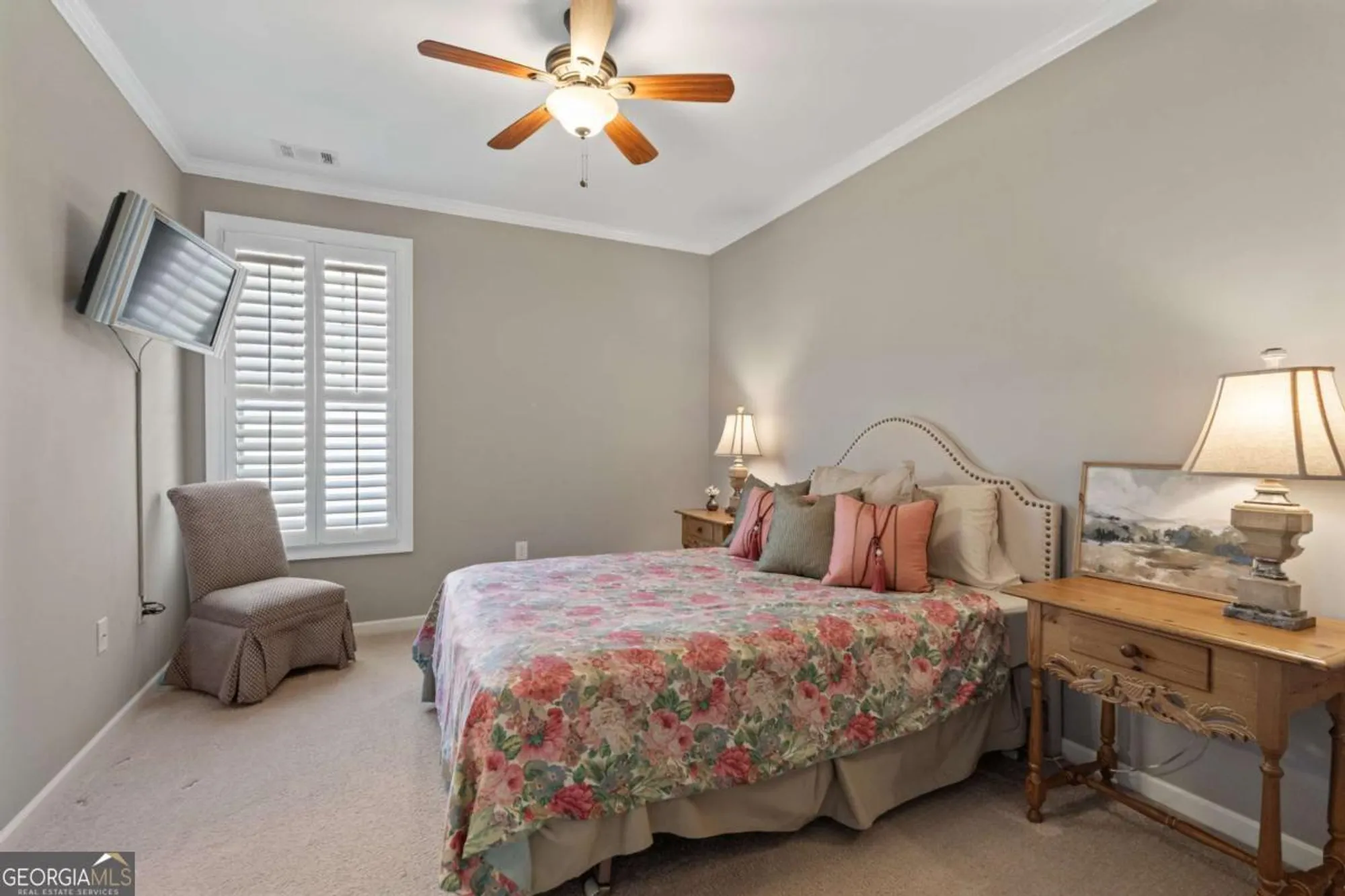 Property Slideshow image 33 of 79 | 319 laurel lookout hls, Canton, GA, 30114