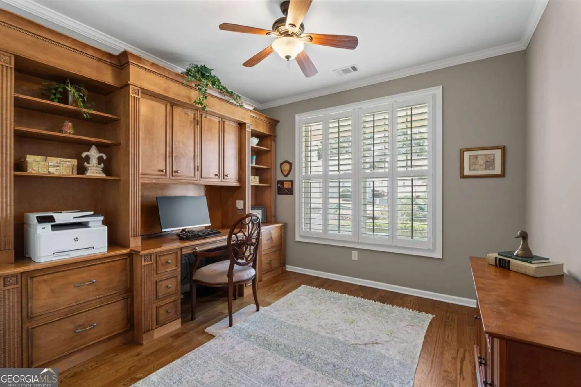 Property Slideshow image 10 of 79 | 319 laurel lookout hls, Canton, GA, 30114