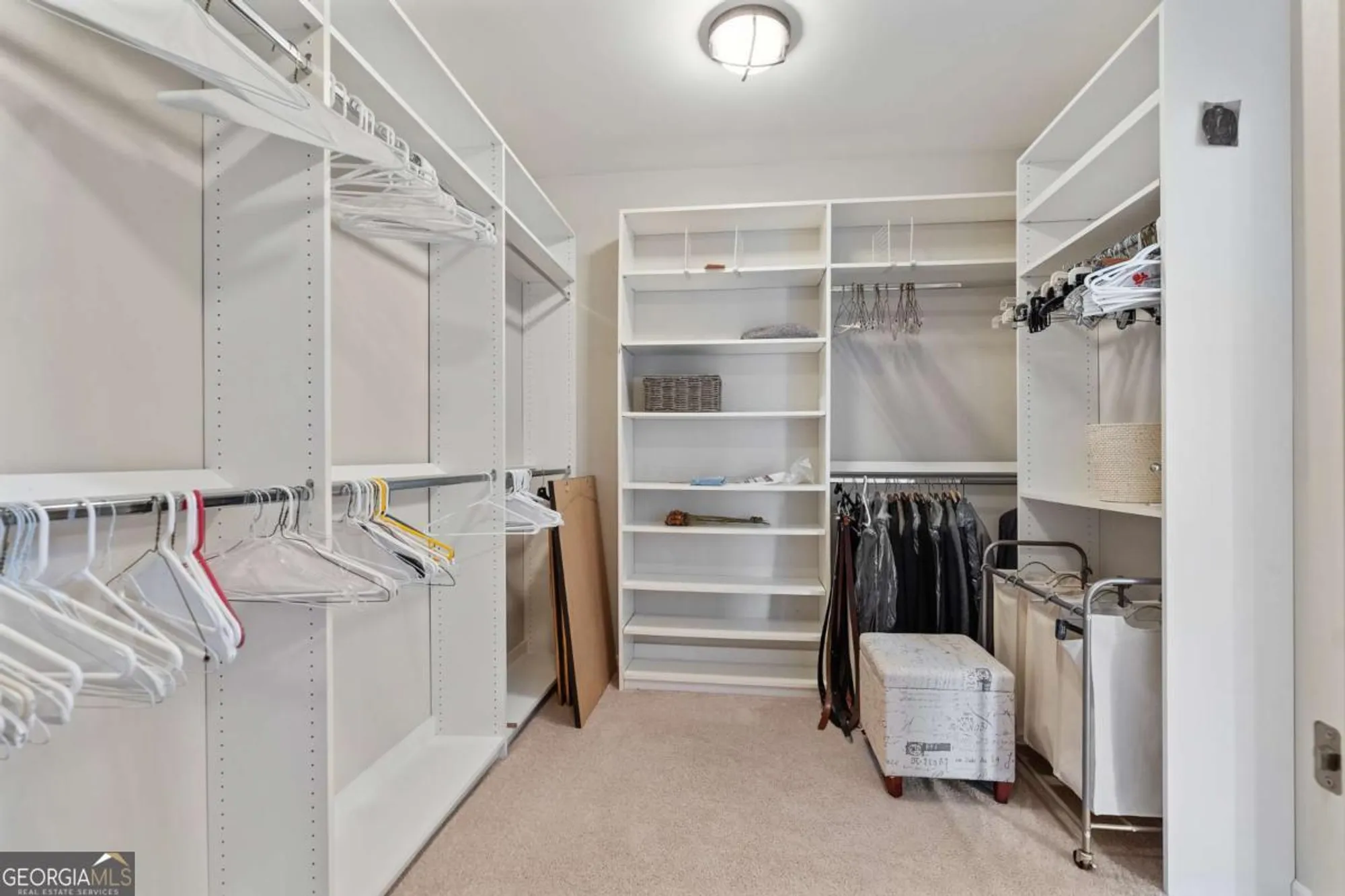 Property Slideshow image 41 of 79 | 319 laurel lookout hls, Canton, GA, 30114