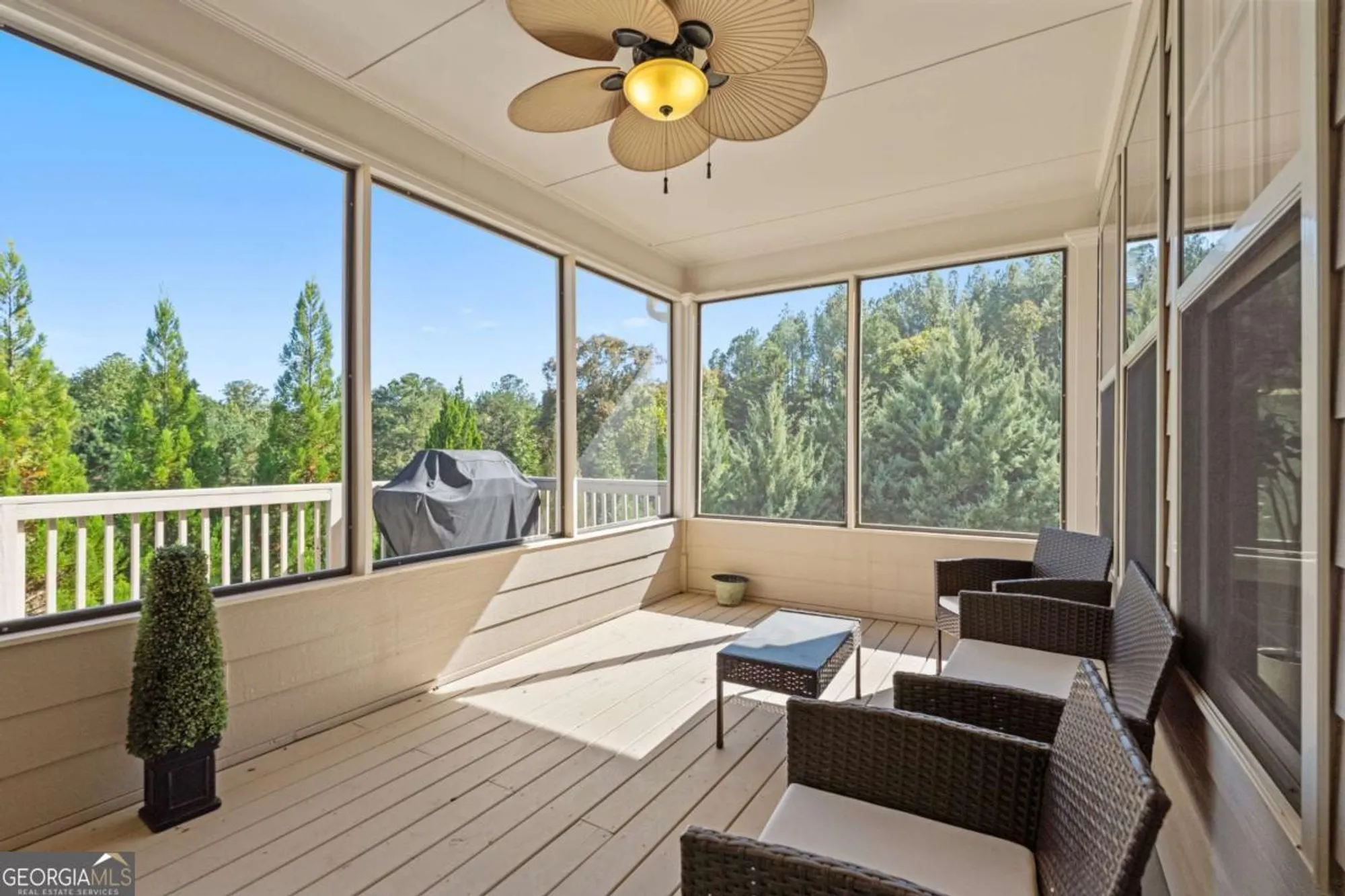 Property Slideshow image 45 of 79 | 319 laurel lookout hls, Canton, GA, 30114