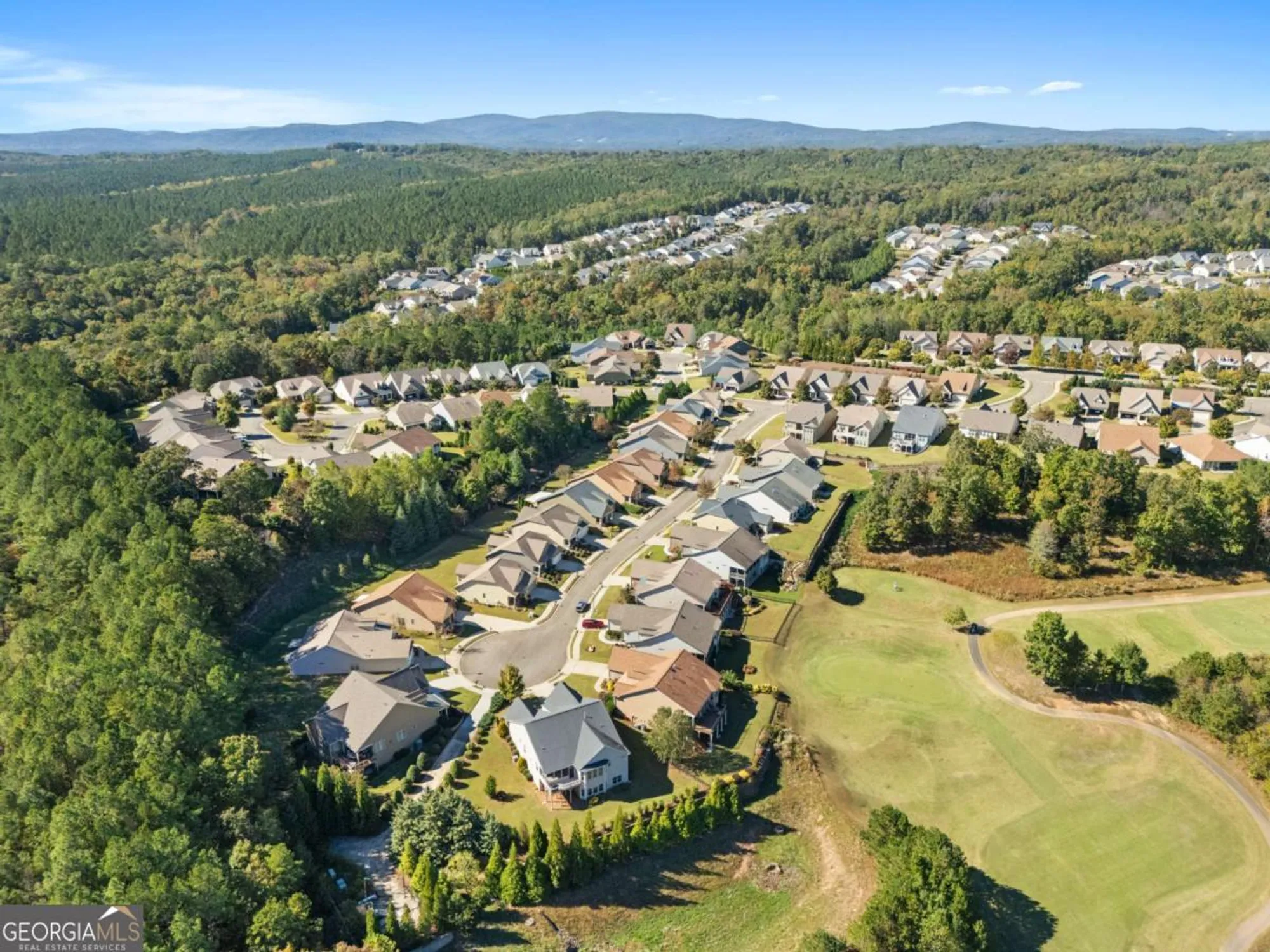 Property Slideshow image 55 of 79 | 319 laurel lookout hls, Canton, GA, 30114
