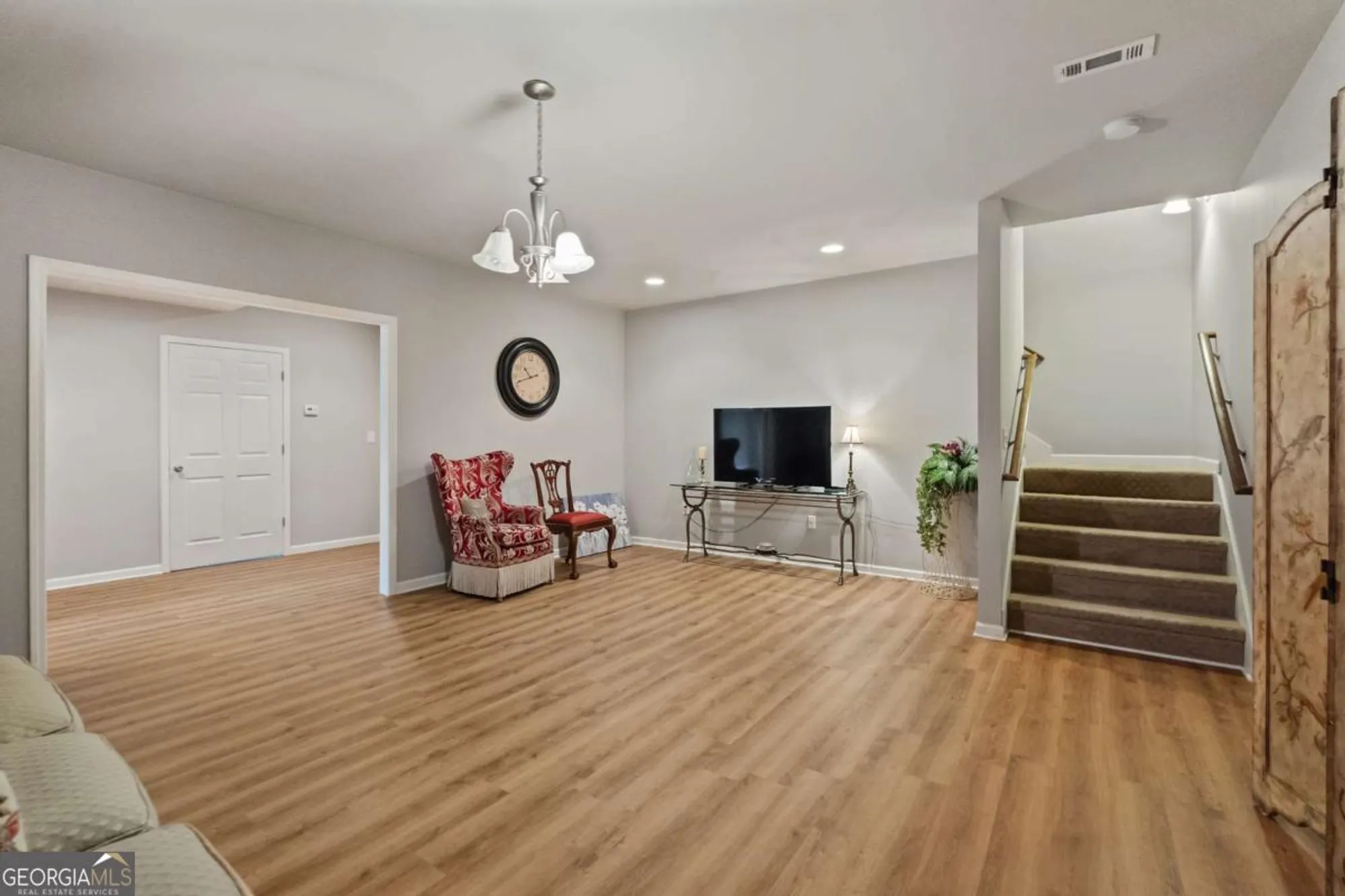Property Slideshow image 51 of 79 | 319 laurel lookout hls, Canton, GA, 30114