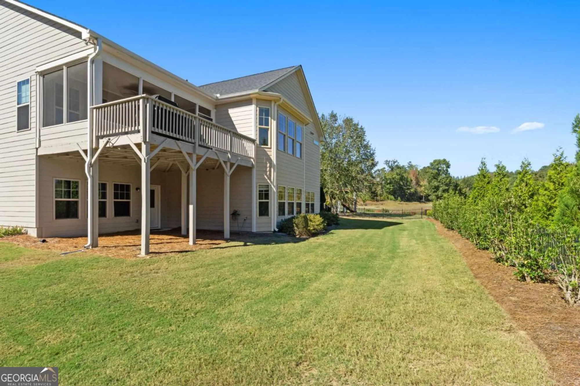 Property Slideshow image 50 of 79 | 319 laurel lookout hls, Canton, GA, 30114