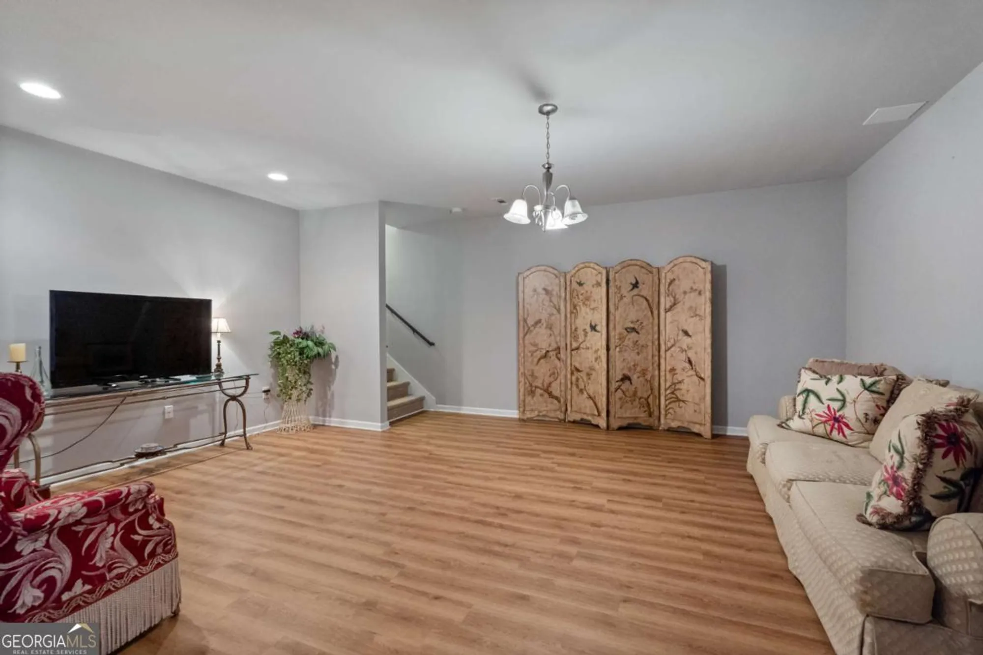 Property Slideshow image 54 of 79 | 319 laurel lookout hls, Canton, GA, 30114