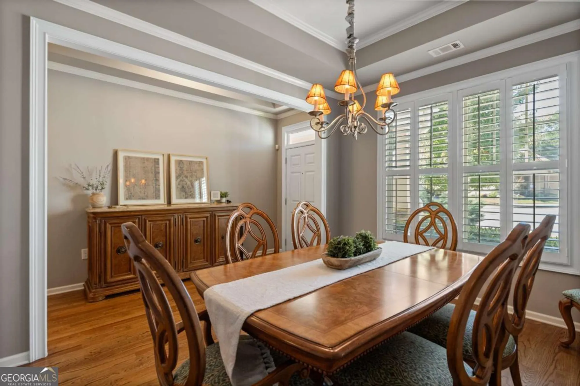 Property Slideshow image 11 of 79 | 319 laurel lookout hls, Canton, GA, 30114