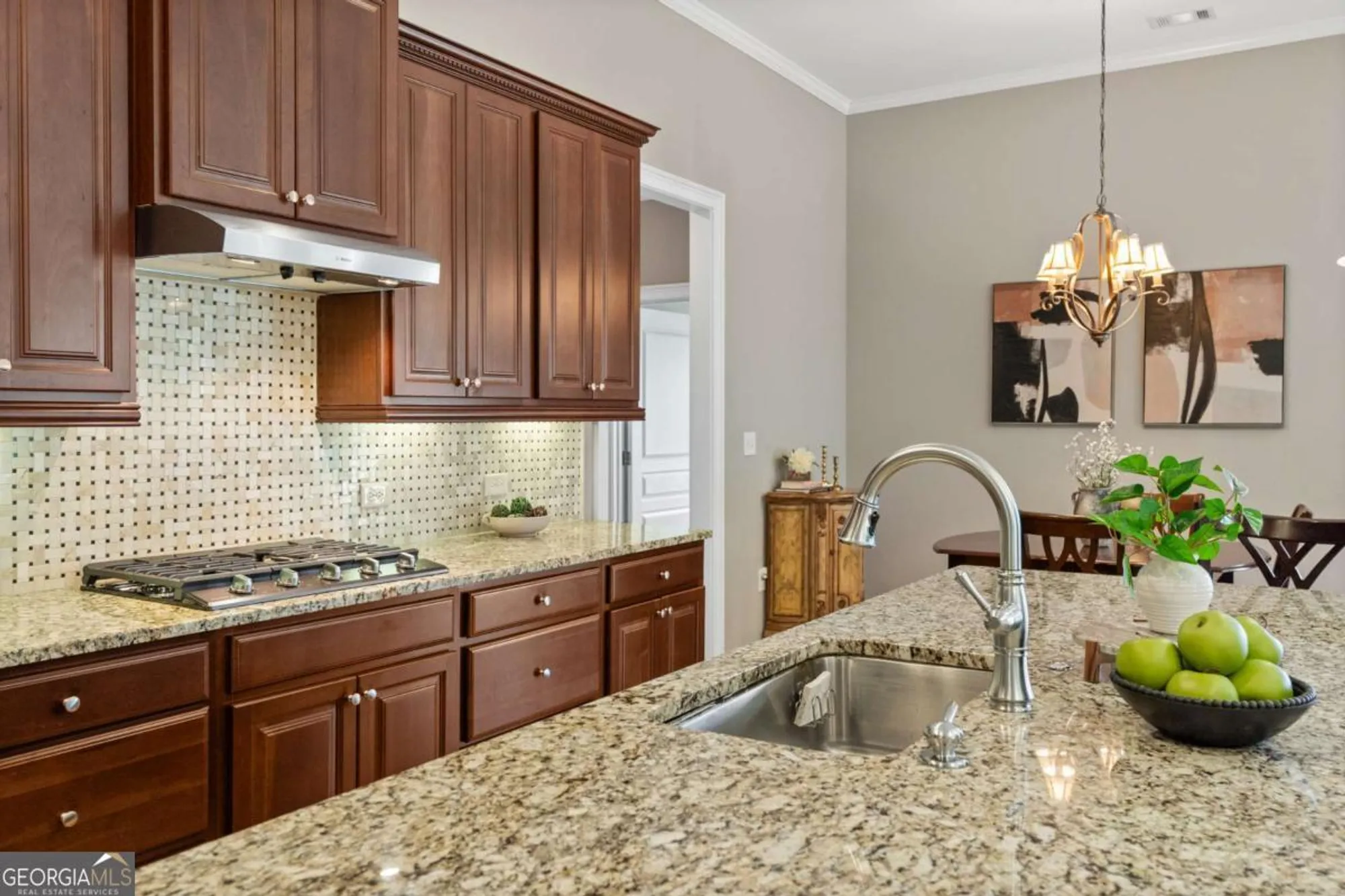 Property Slideshow image 19 of 79 | 319 laurel lookout hls, Canton, GA, 30114