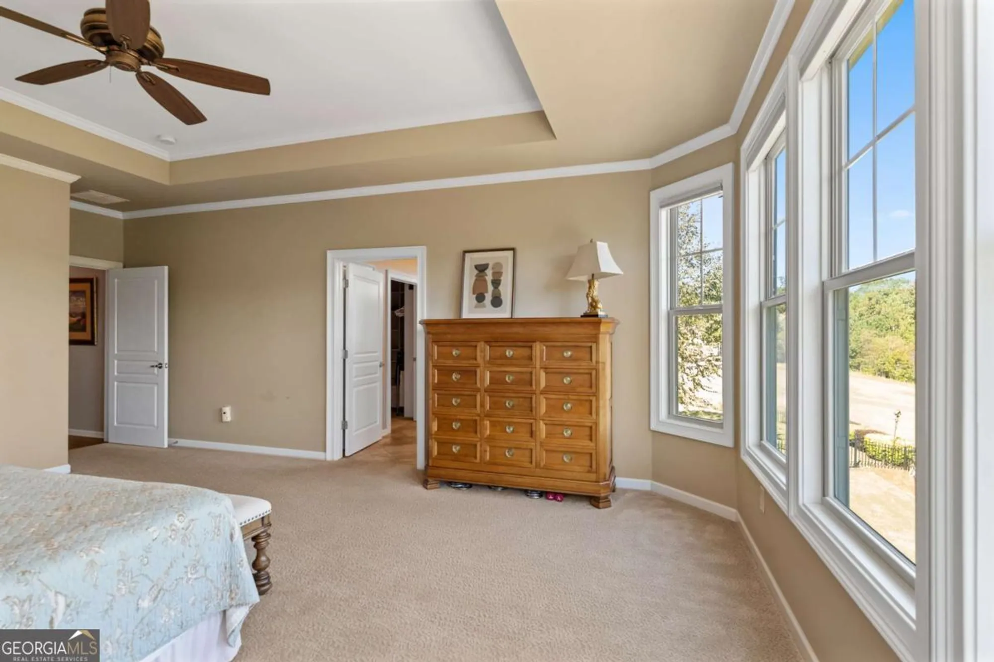 Property Slideshow image 37 of 79 | 319 laurel lookout hls, Canton, GA, 30114