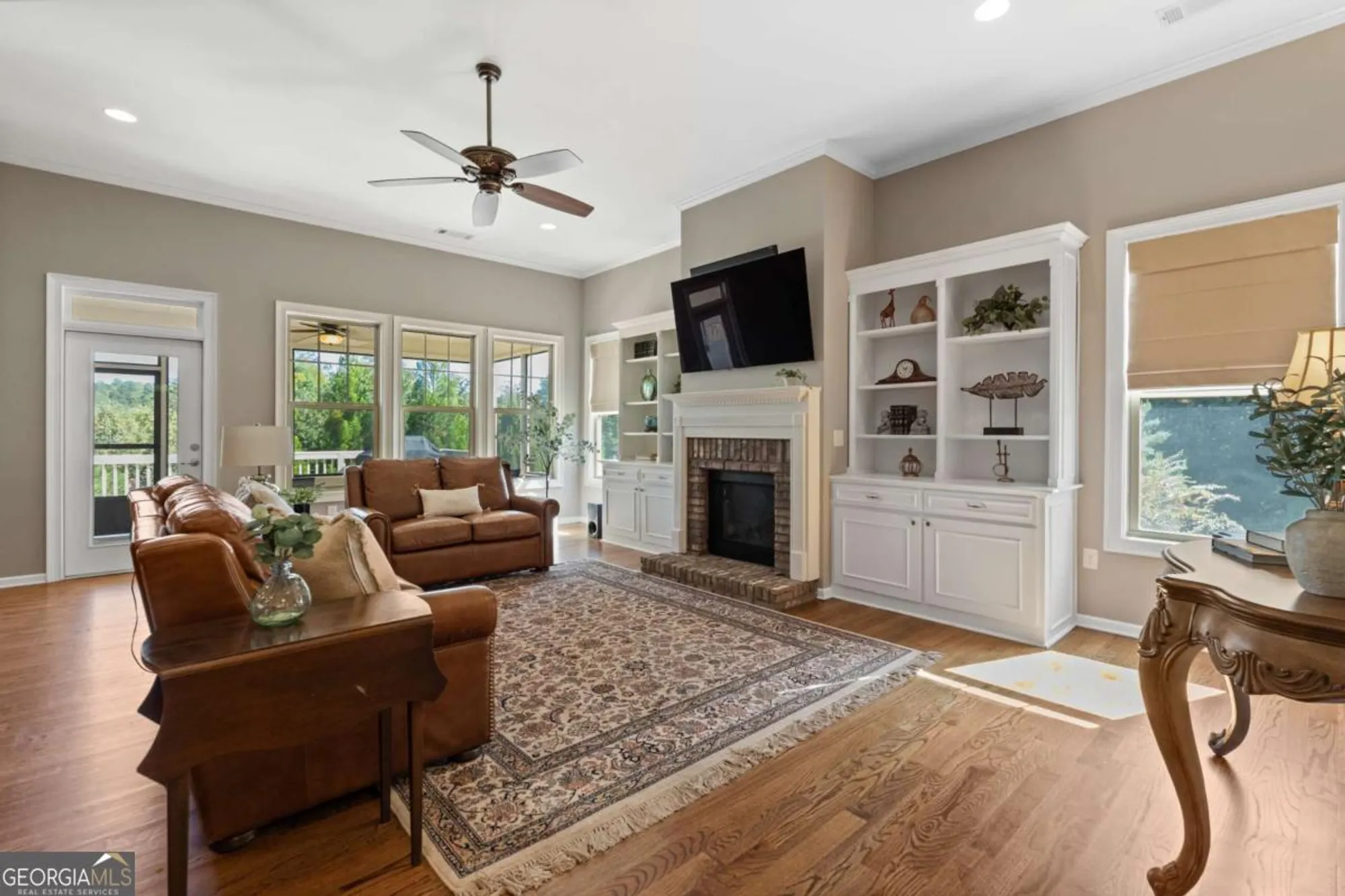 Property Slideshow image 15 of 79 | 319 laurel lookout hls, Canton, GA, 30114